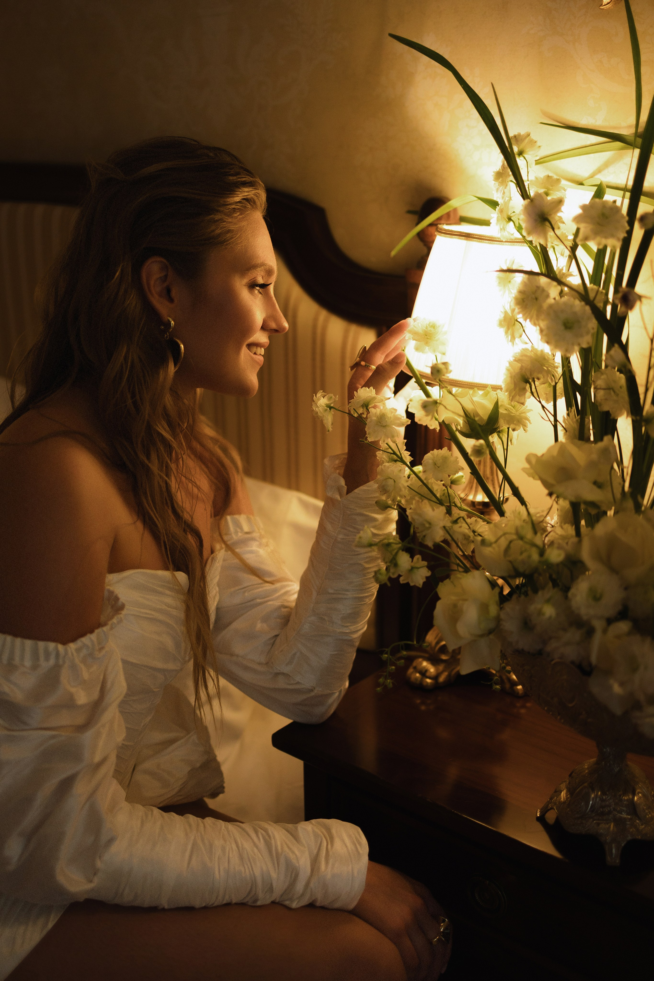 V&K. Свадебный фотограф Лиза Макатович Беларусь Минск