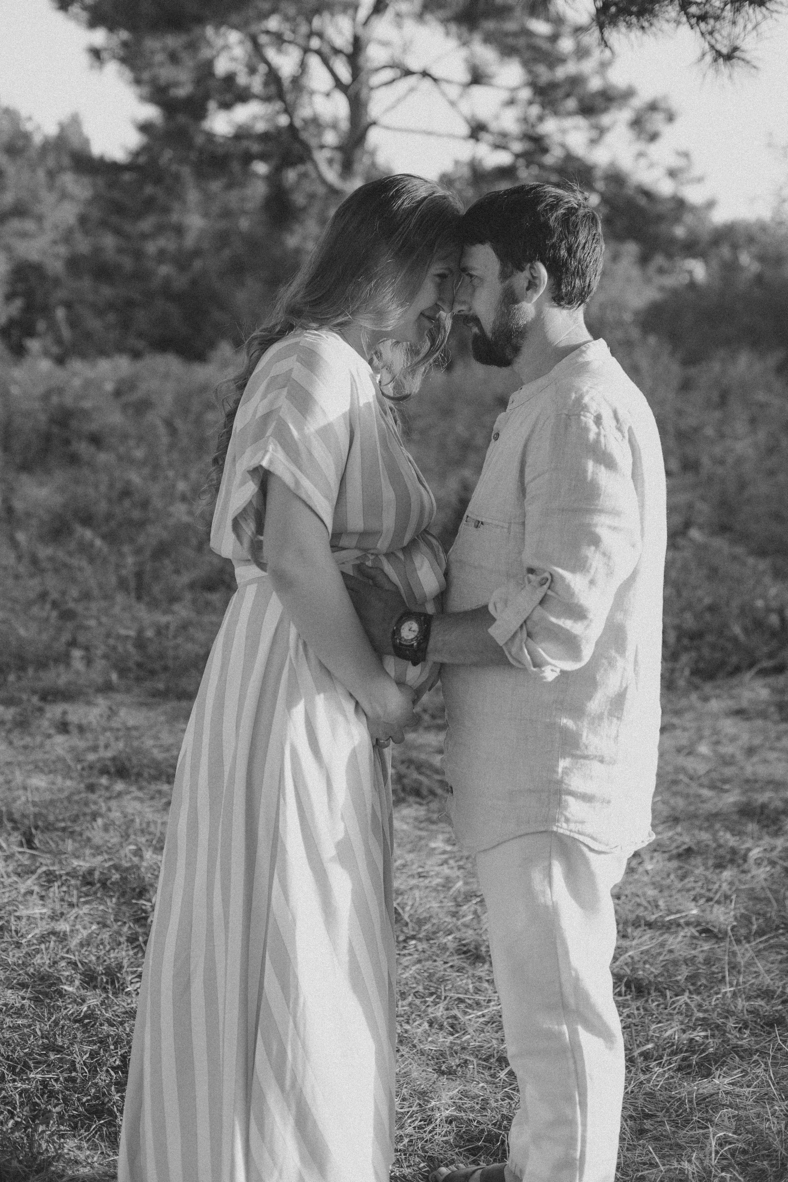 3. Семейный, детский, женский, свадебный фотограф в Ростове-на-Дону Васильчикова Юлия