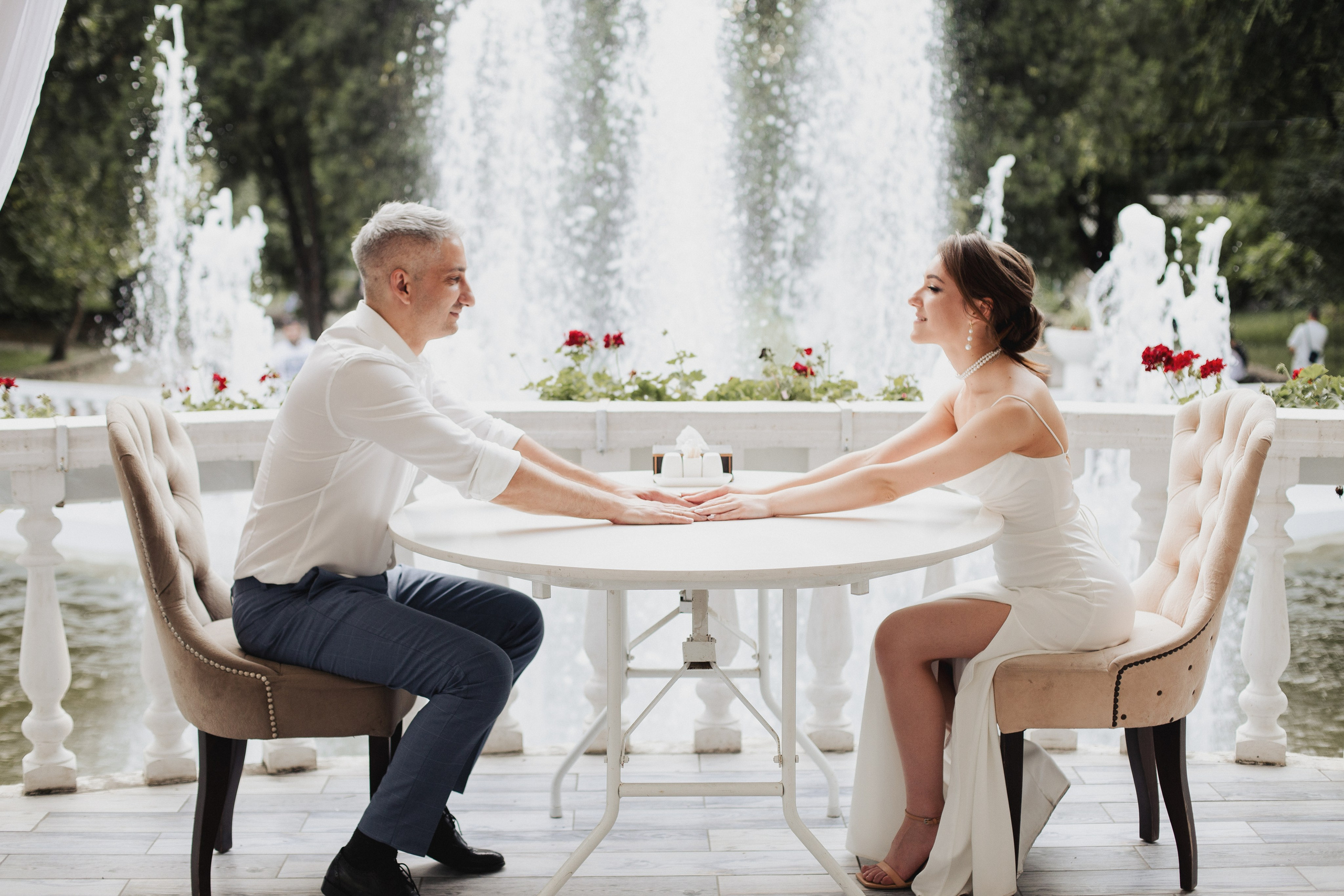 3. Семейный, детский, женский, свадебный фотограф в Ростове-на-Дону Васильчикова Юлия