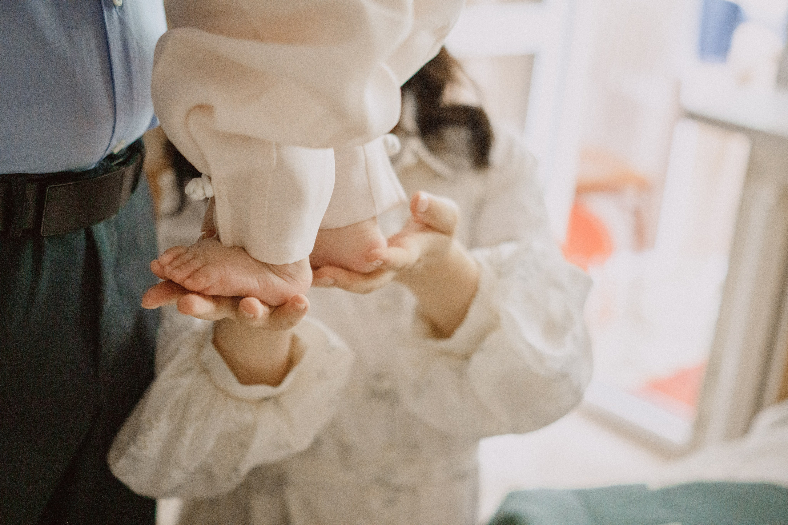 Асянди Тимура. Семейный фотограф и видеограф Алёна Ким