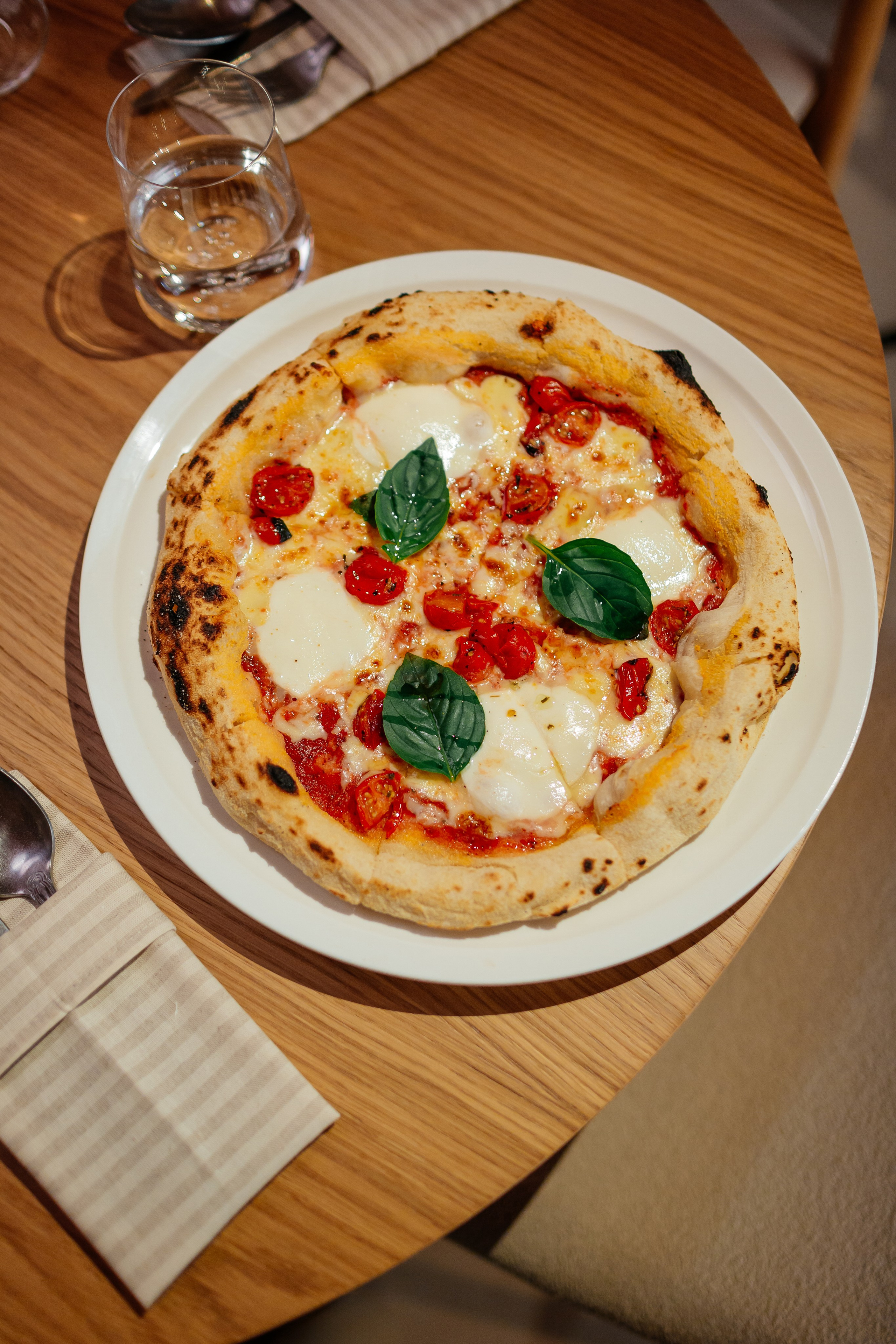 Контент для АМО Паста Смоленск. Фотограф | Михаил Буш Смоленск