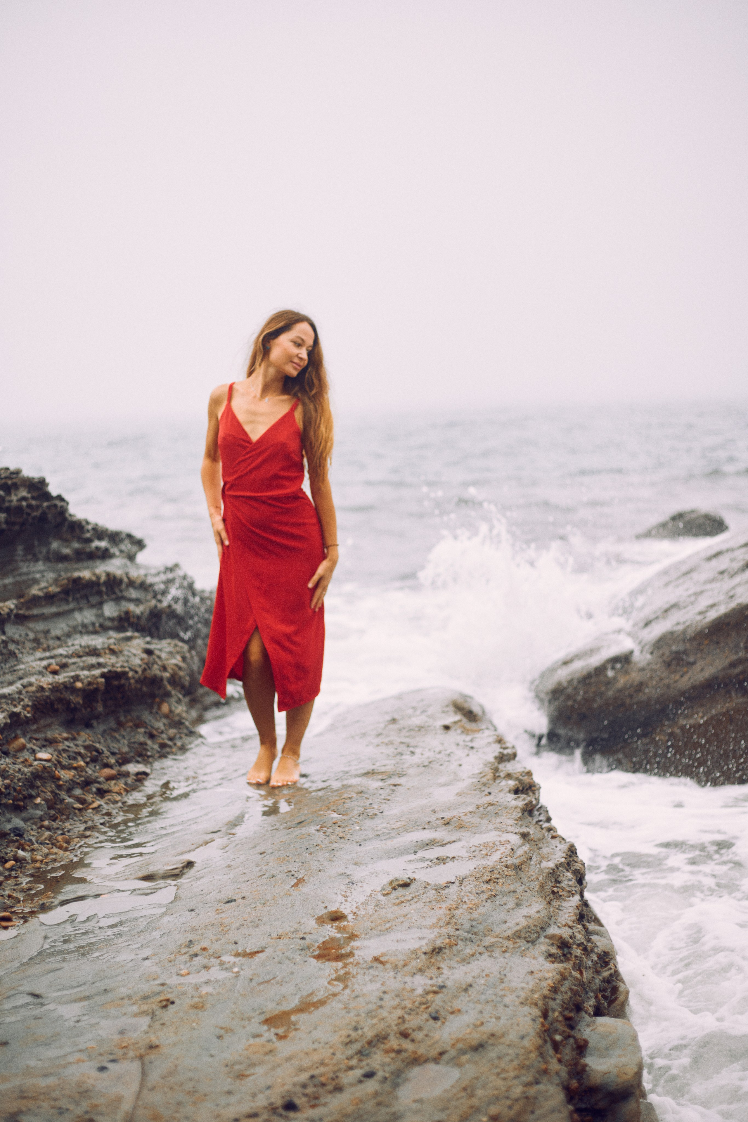 Яна. Фотограф Ионова Анастасия, г Владивосток