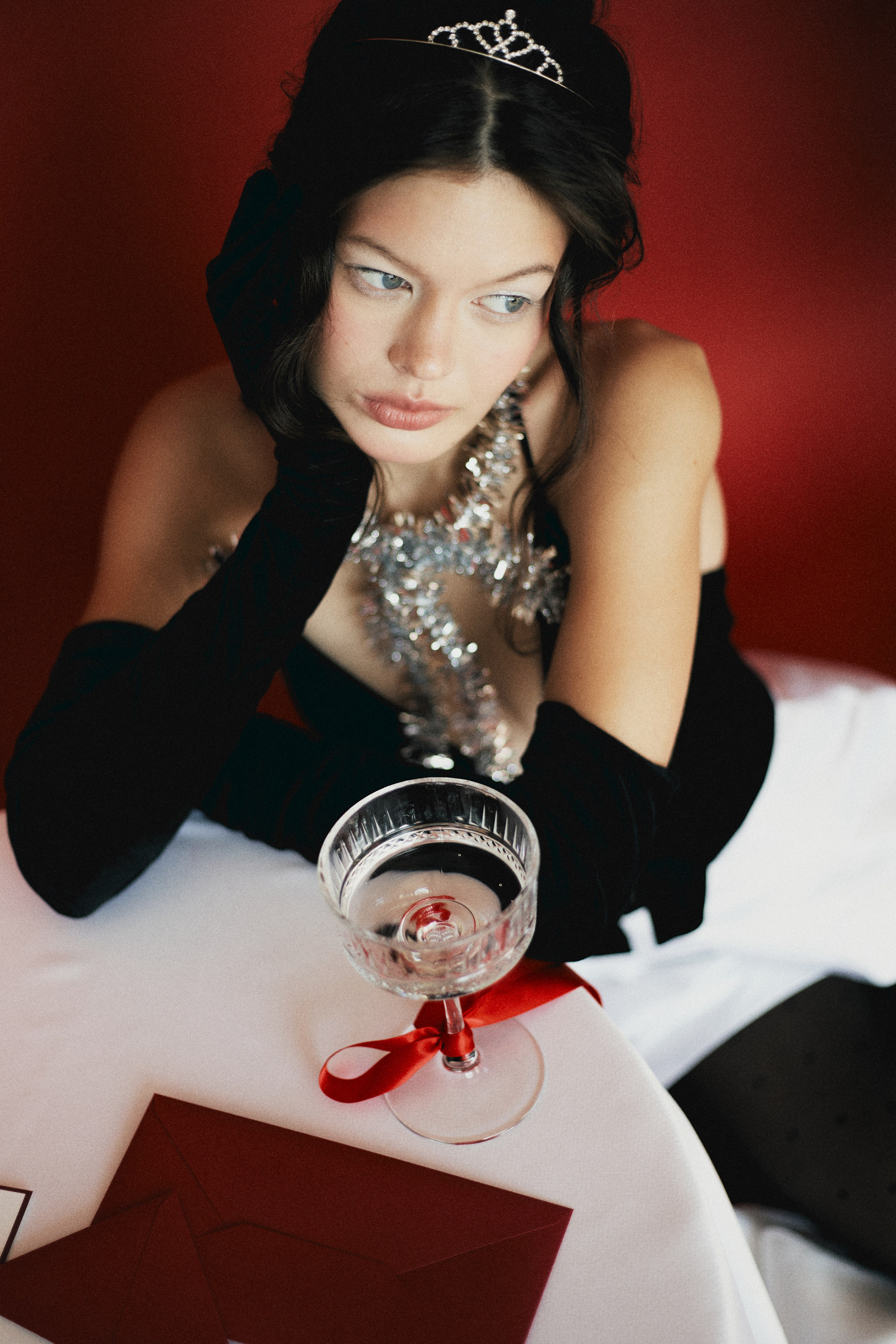 Настя. Фотограф Ионова Анастасия, г Владивосток