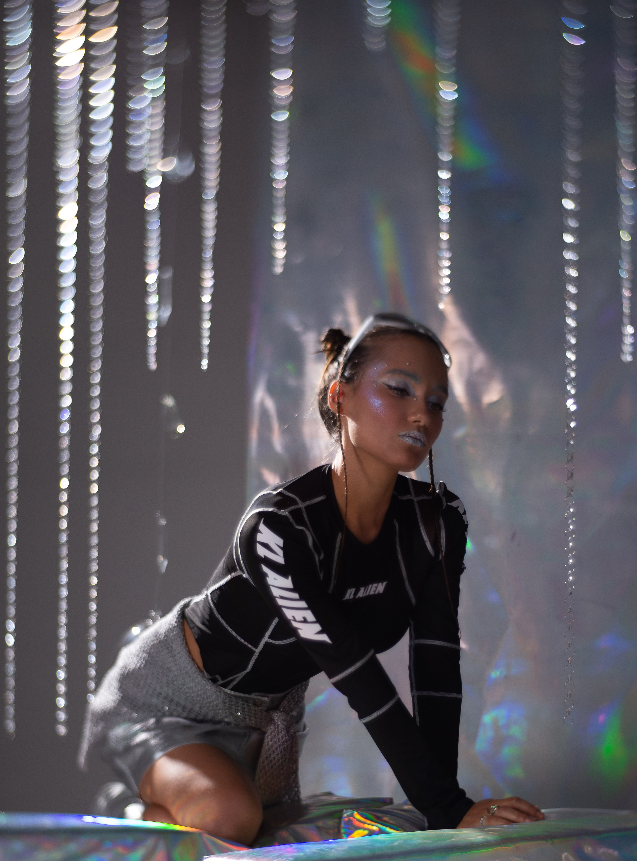 Творческие съёмки. Victoria Radjevna Репортажный Фотограф — Видеограф Москва • Санкт-Петербург