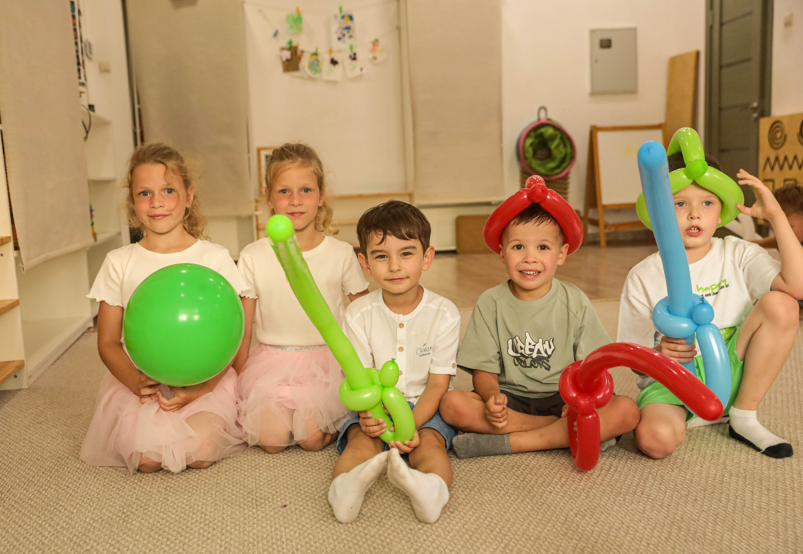 Пример съемок на мероприятиях от фотографа AlexVamos, Москва. Свадебный и репортажный фотограф в Москве, Александр Плотников