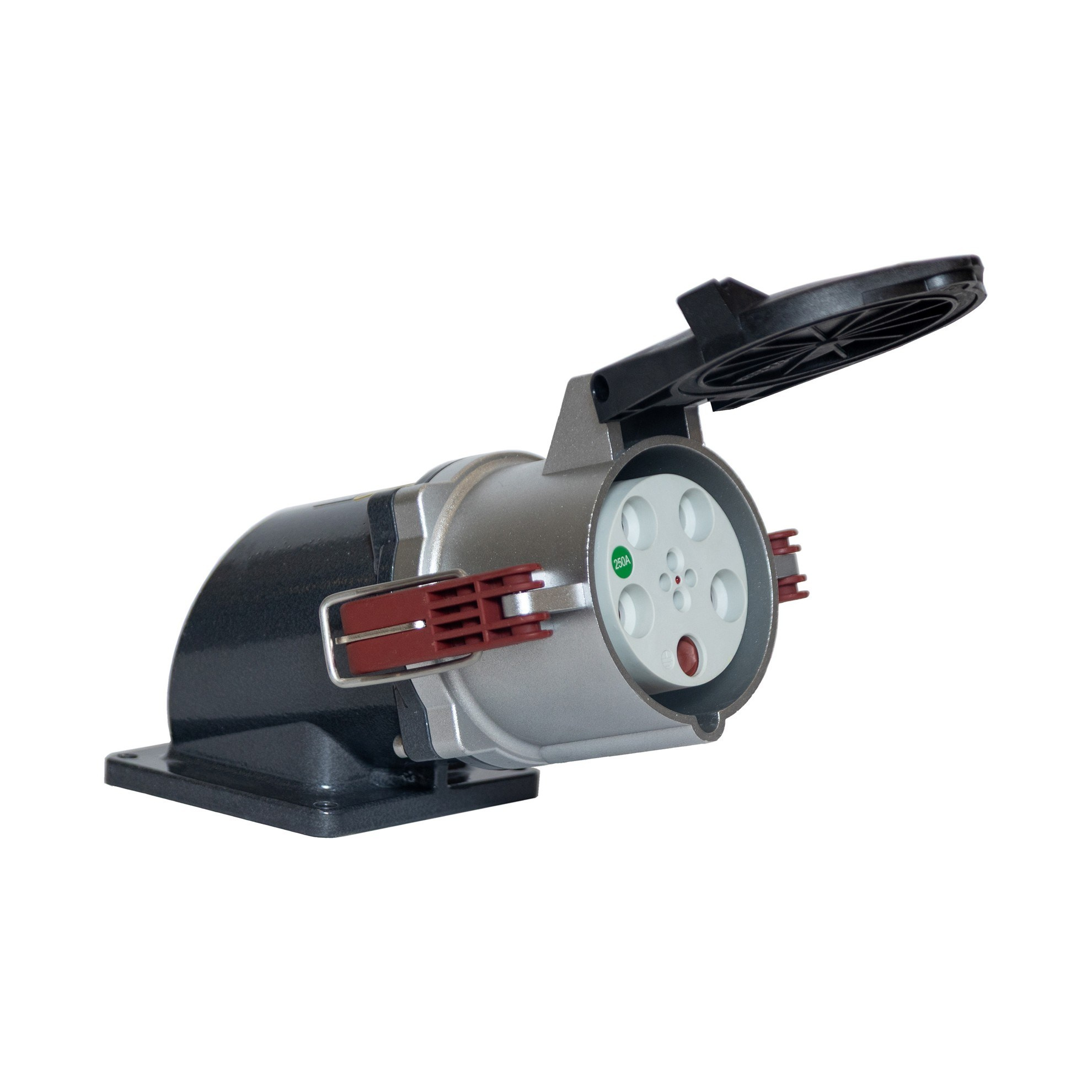 Электрооборудование. Свадебный и репортажный фотограф в Москве и Московской области