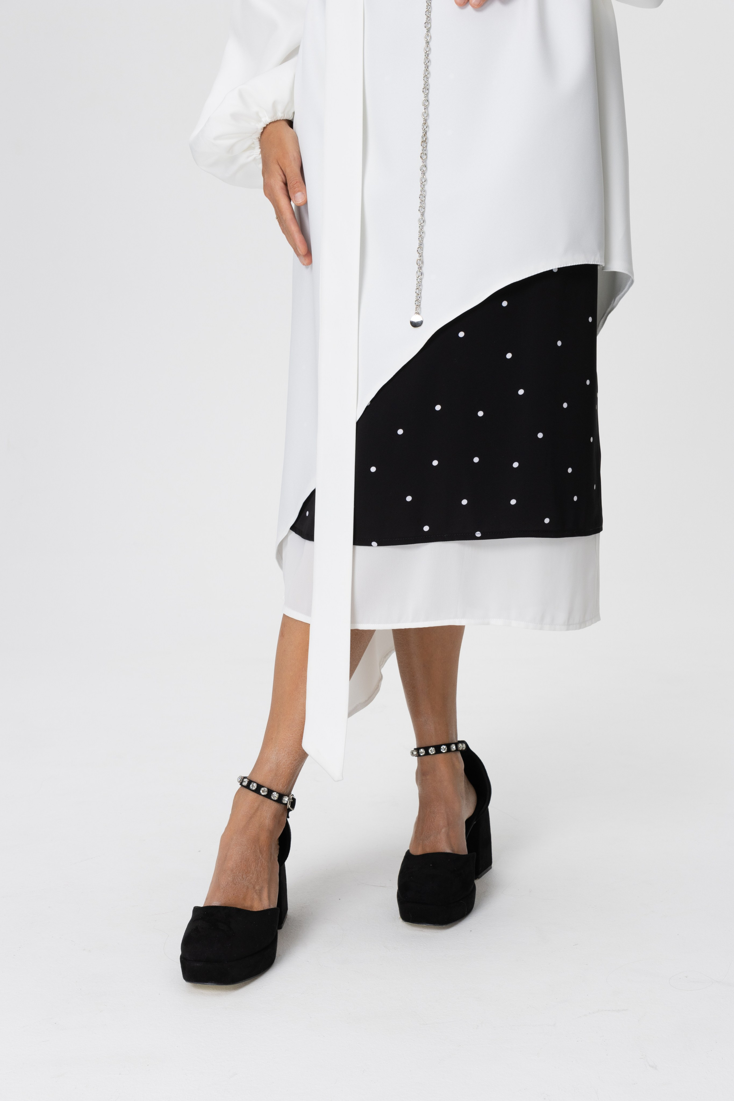 Легкий шелк. Главная