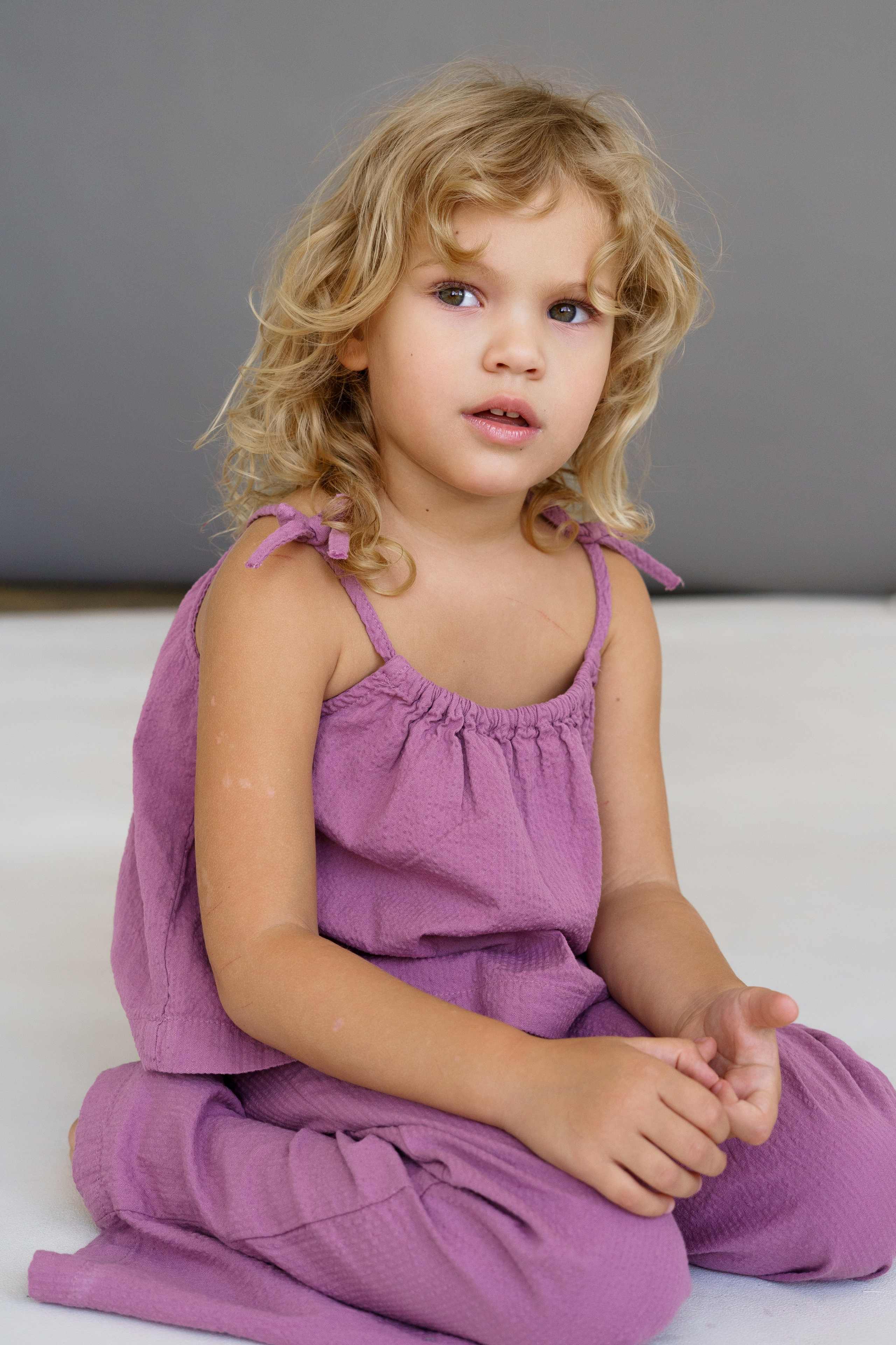 Семейная фотосессия. Главная