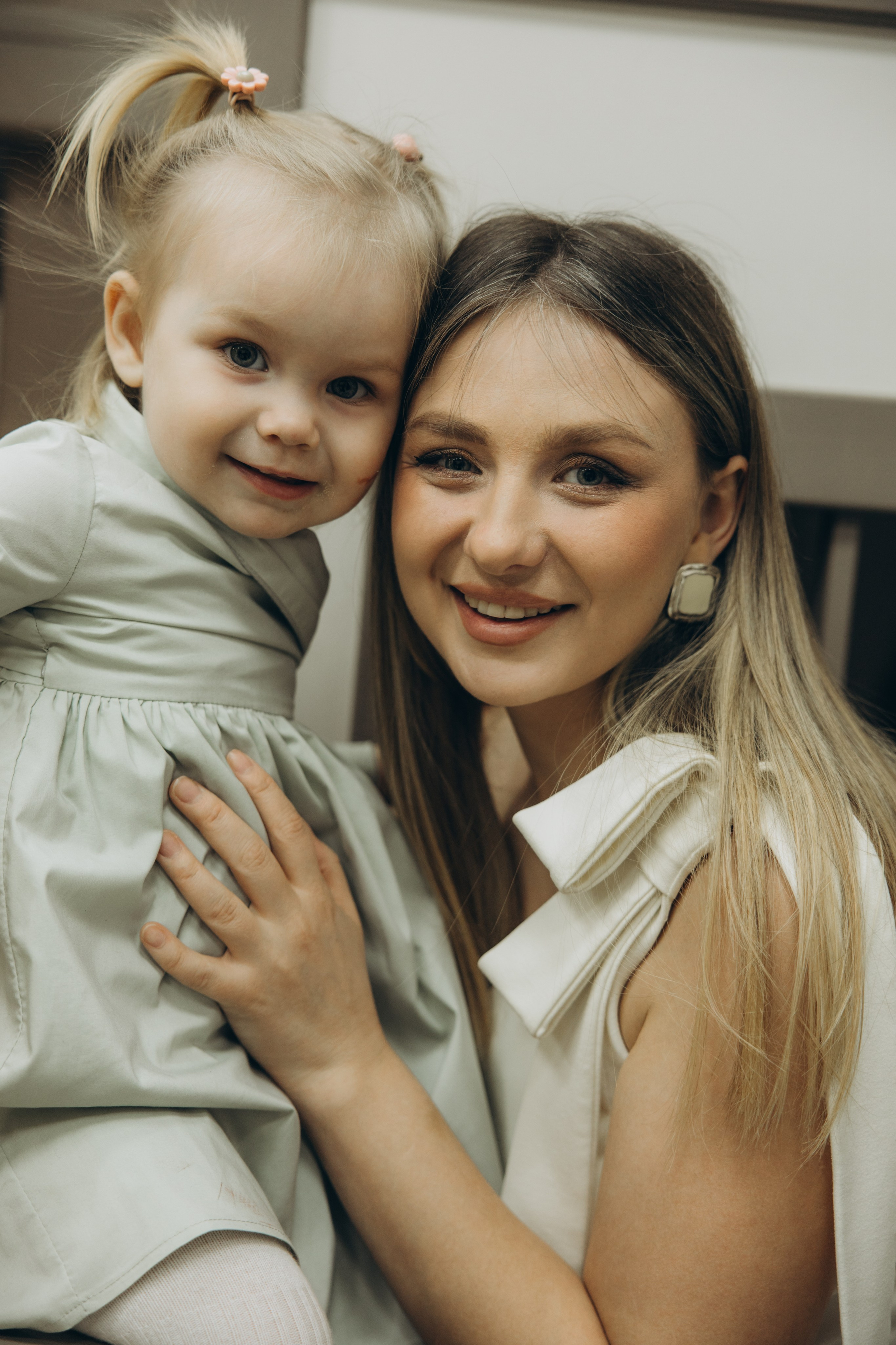 День рождения Демида. Свадебный, семейный фотограф в Иркутске Светлана Макаричева