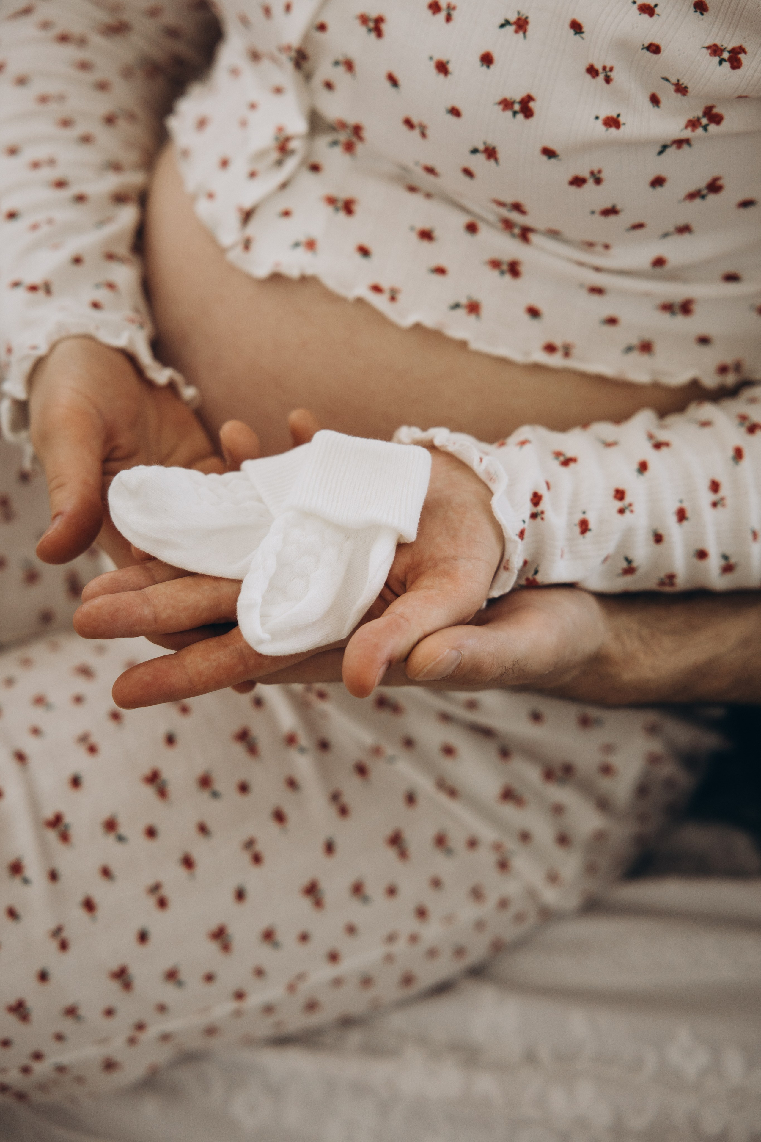 Коля и Даша. Свадебный, семейный фотограф в Иркутске Светлана Макаричева