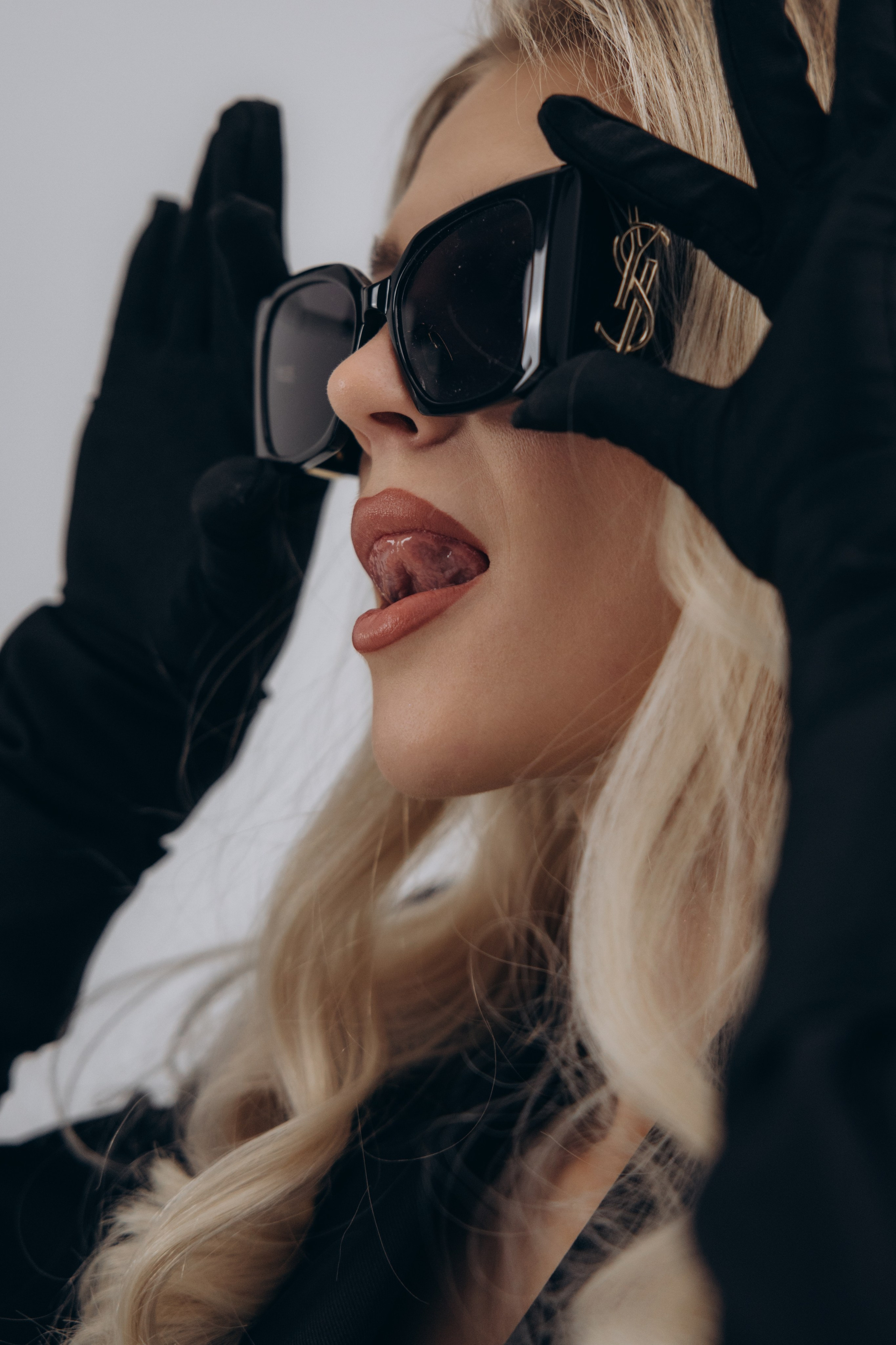 Юлия. Свадебный, семейный фотограф в Иркутске Светлана Макаричева