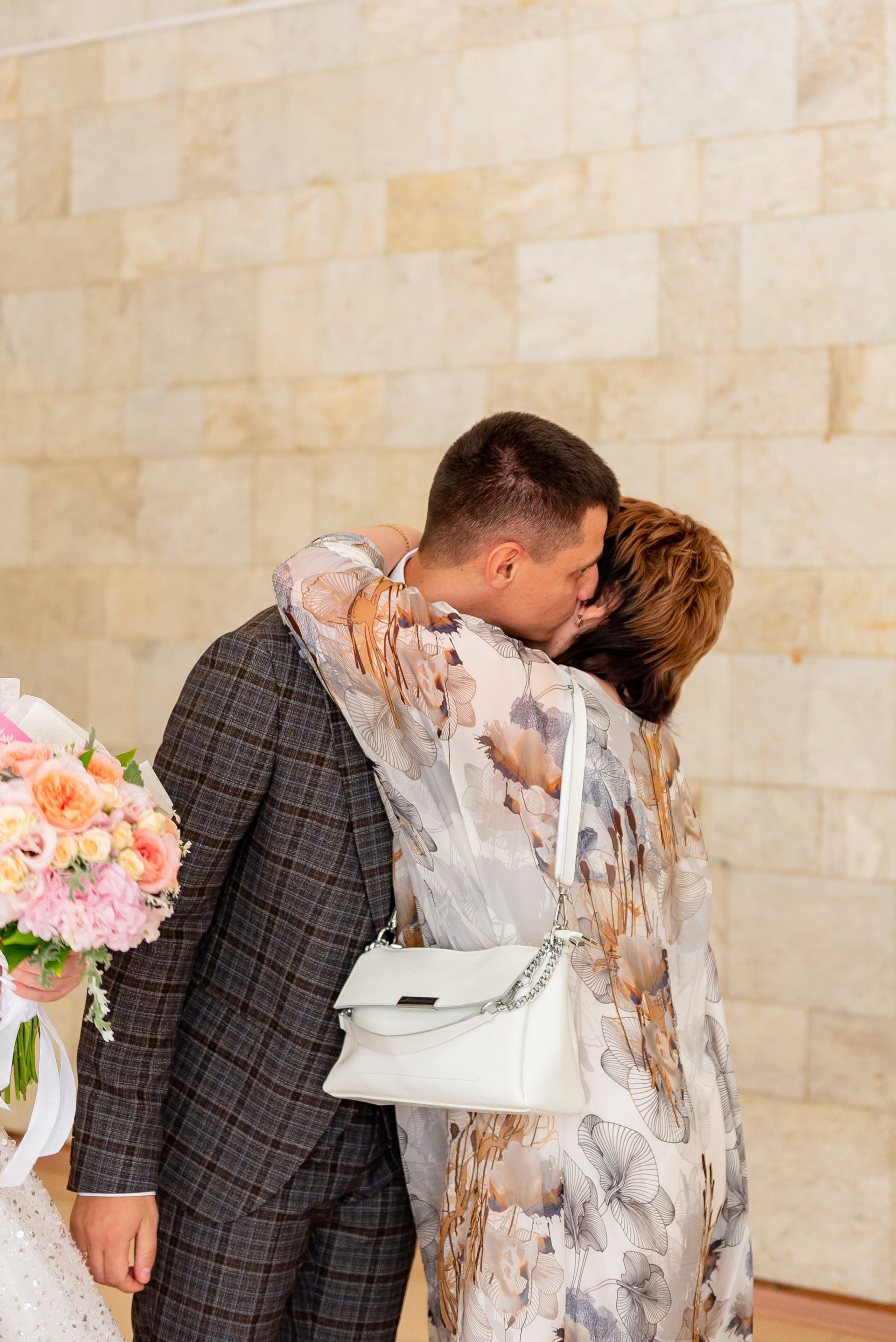 Илья и Юлия. Фотограф Татьяна Иванчикова