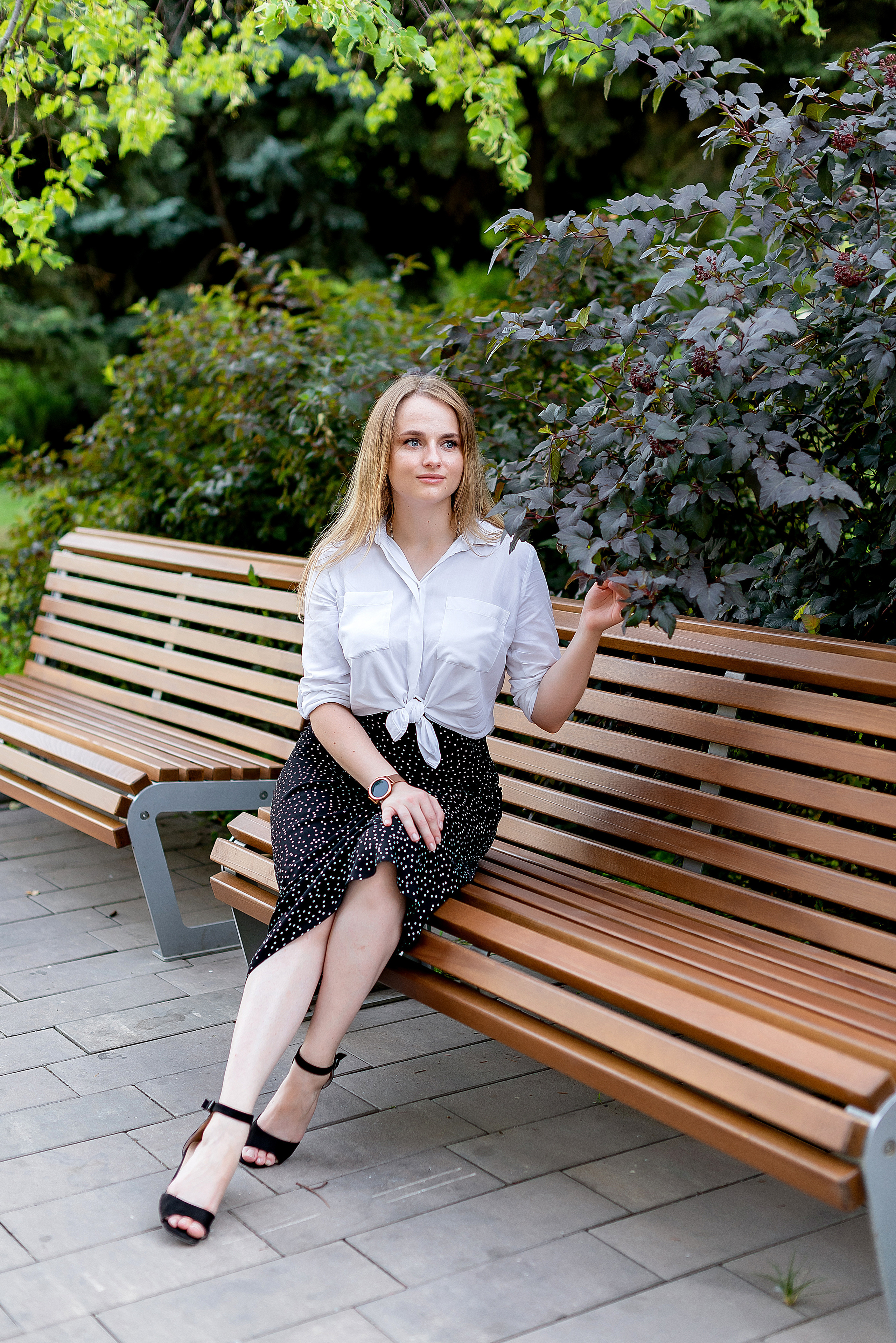 Надежда, Никита и Тимофей. Фотограф Татьяна Иванчикова