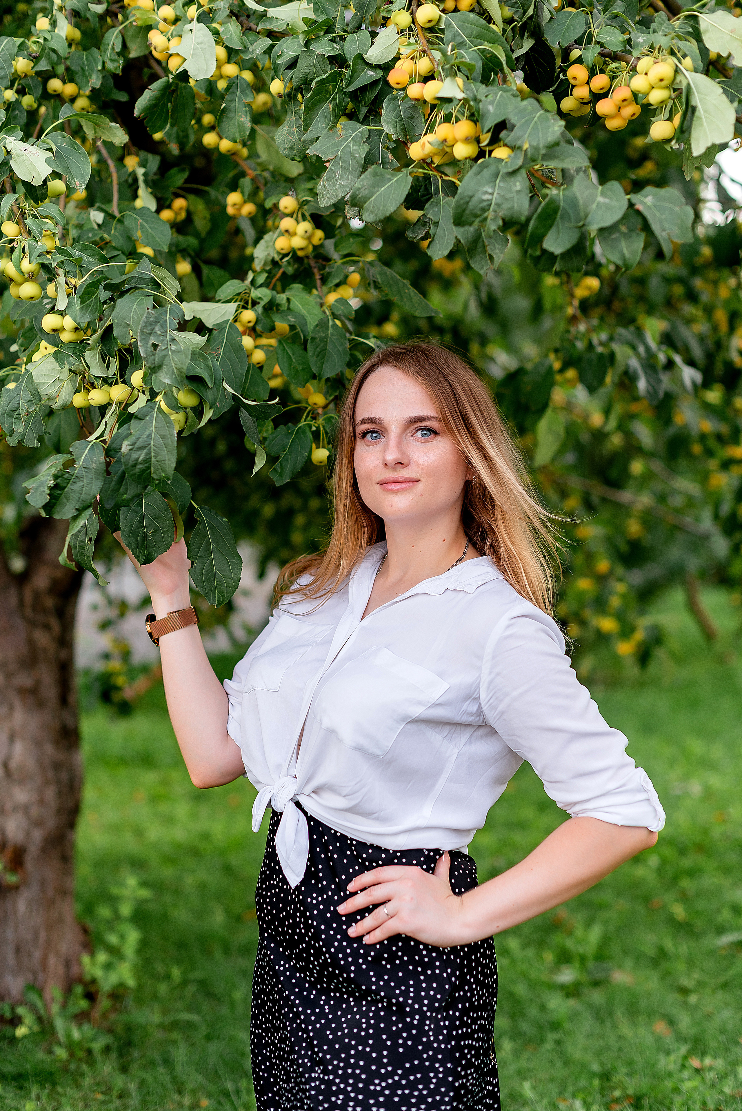 Надежда, Никита и Тимофей. Фотограф Татьяна Иванчикова