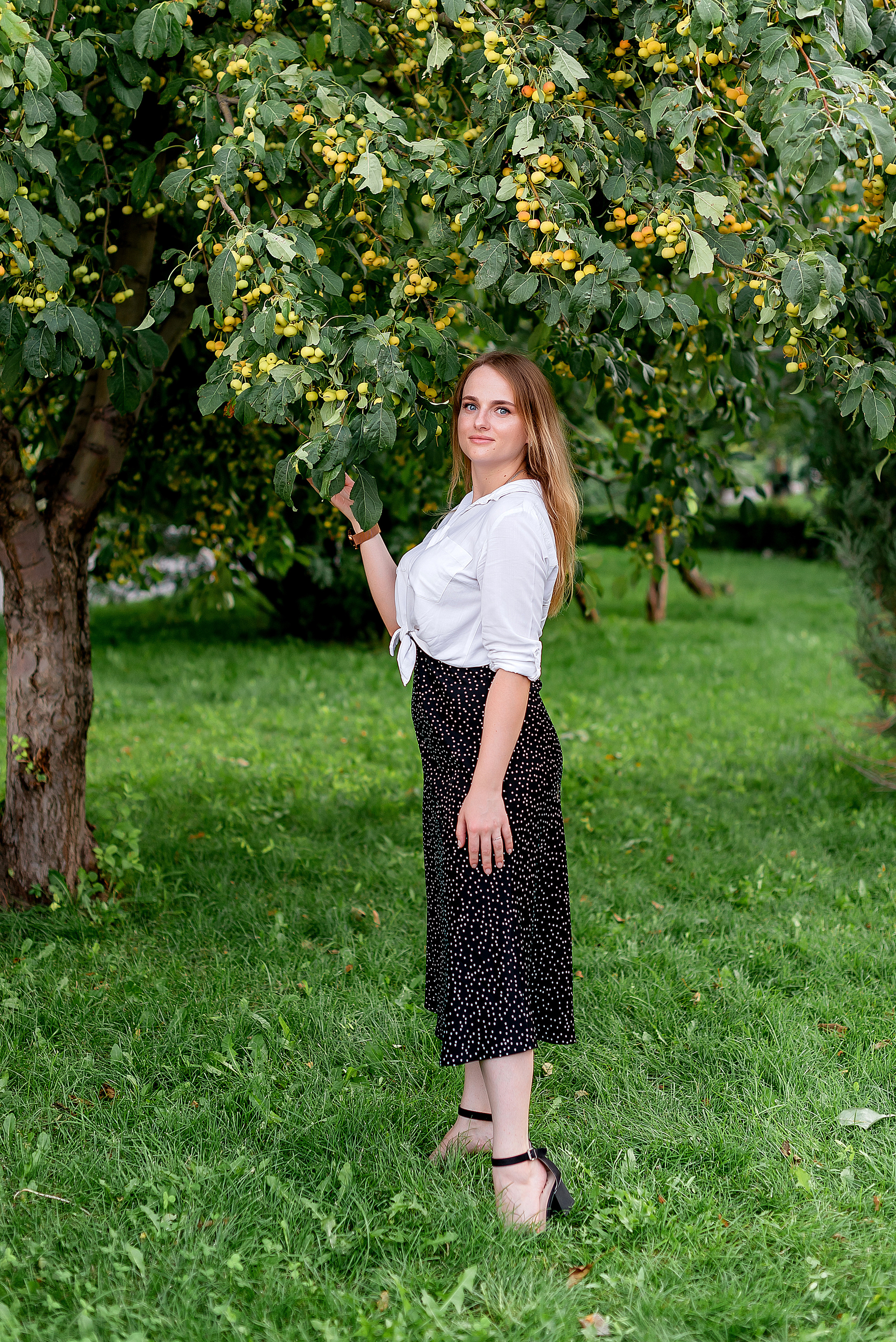 Надежда, Никита и Тимофей. Фотограф Татьяна Иванчикова