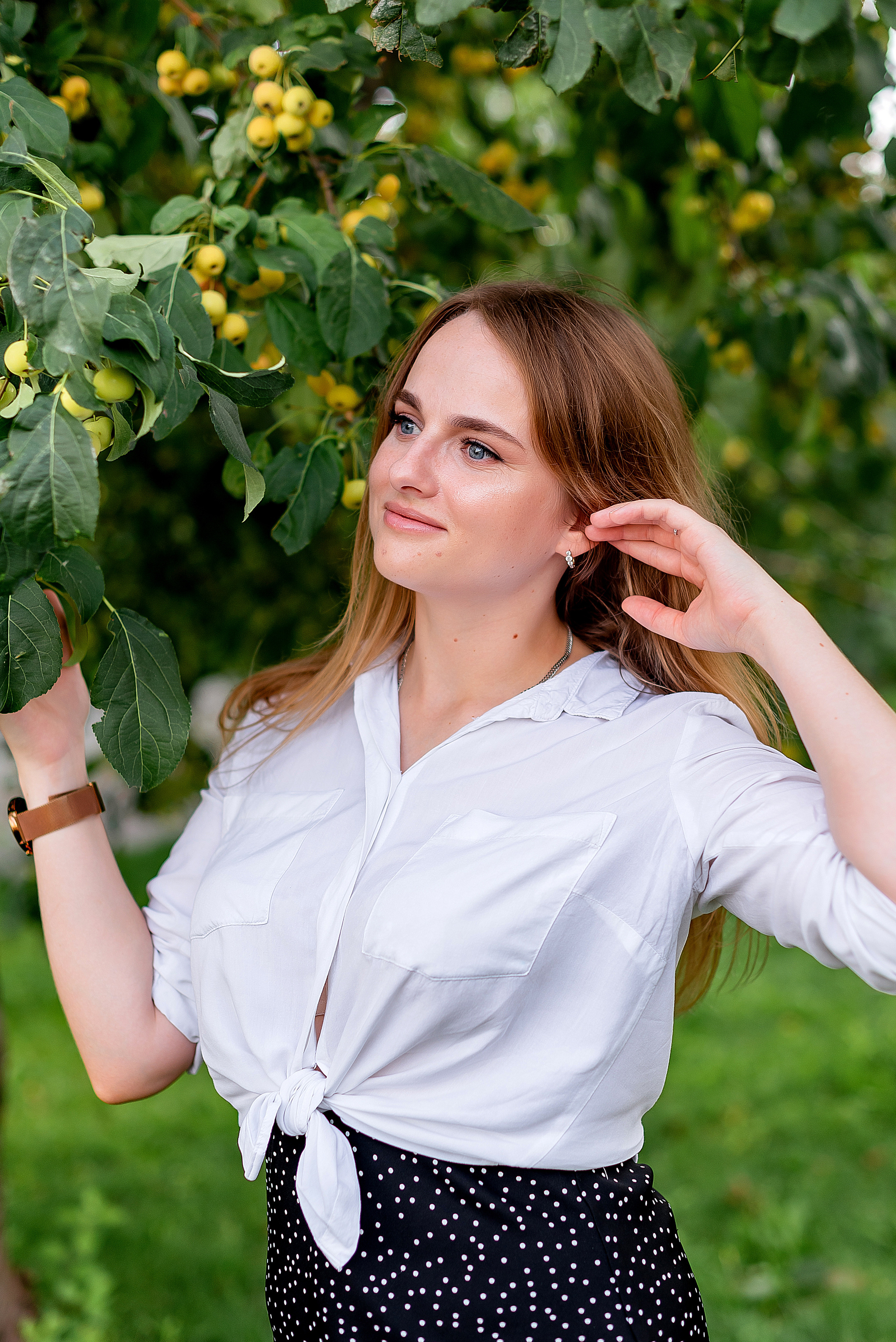 Надежда, Никита и Тимофей. Фотограф Татьяна Иванчикова