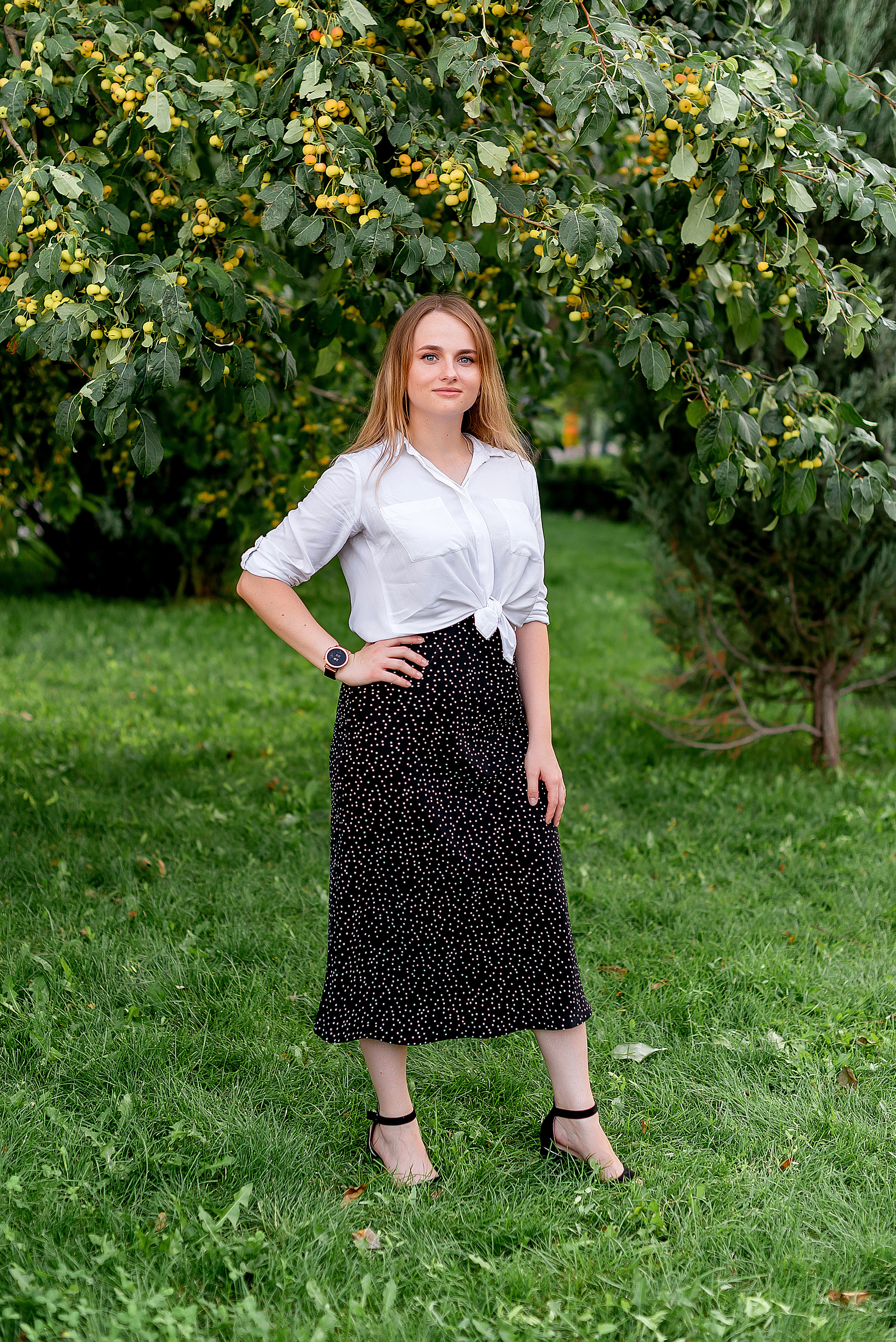 Надежда, Никита и Тимофей. Фотограф Татьяна Иванчикова