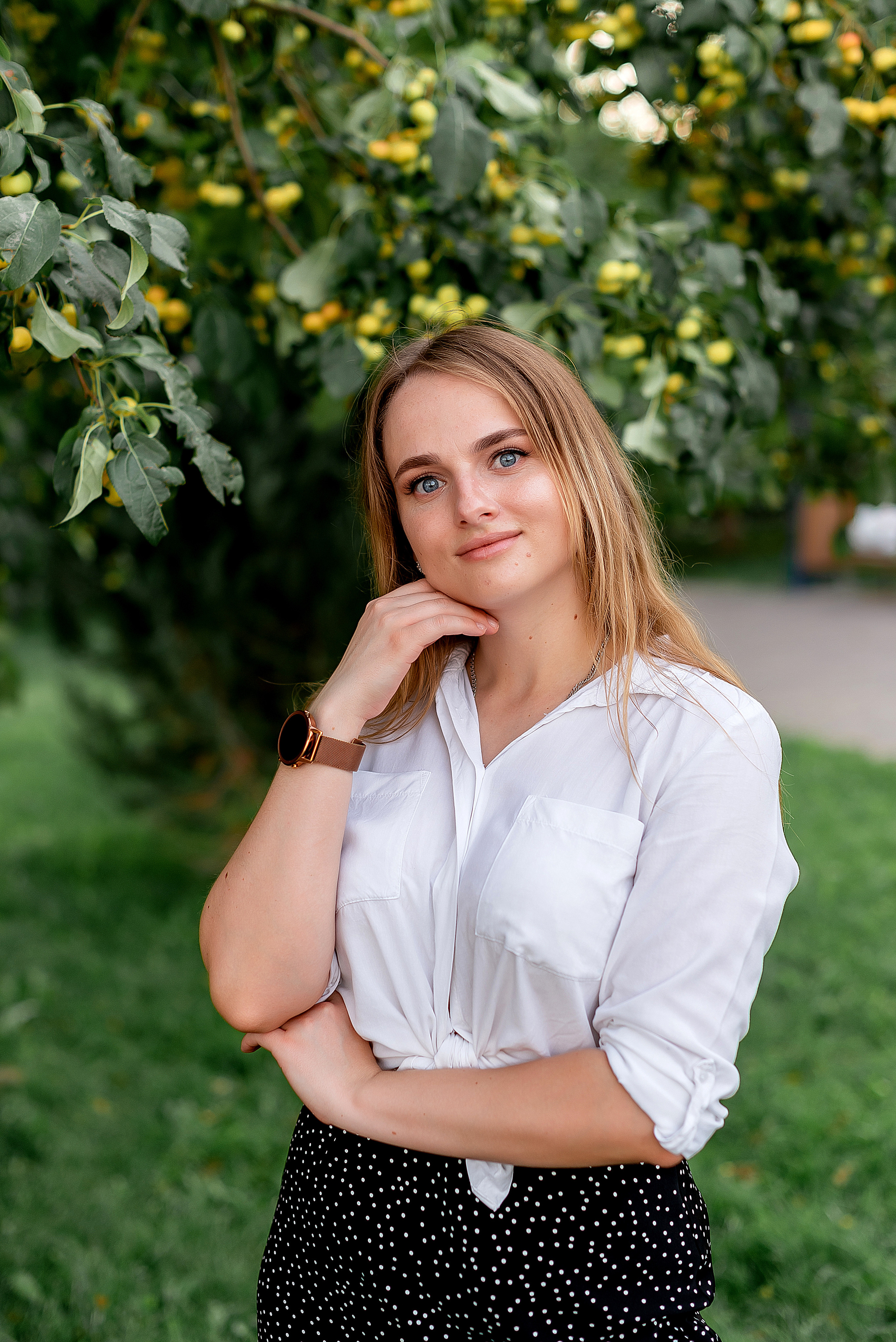 Надежда, Никита и Тимофей. Фотограф Татьяна Иванчикова