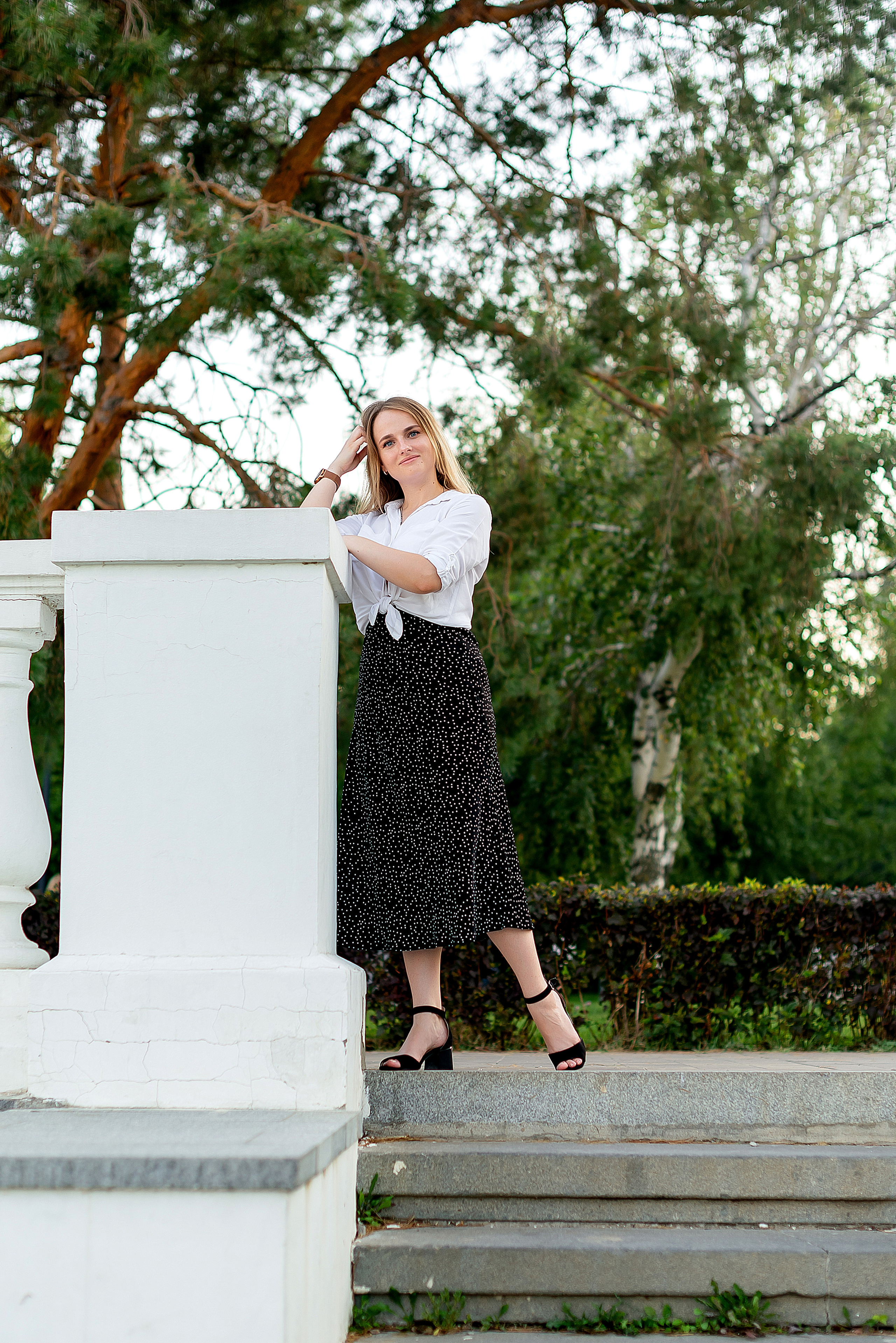 Надежда, Никита и Тимофей. Фотограф Татьяна Иванчикова