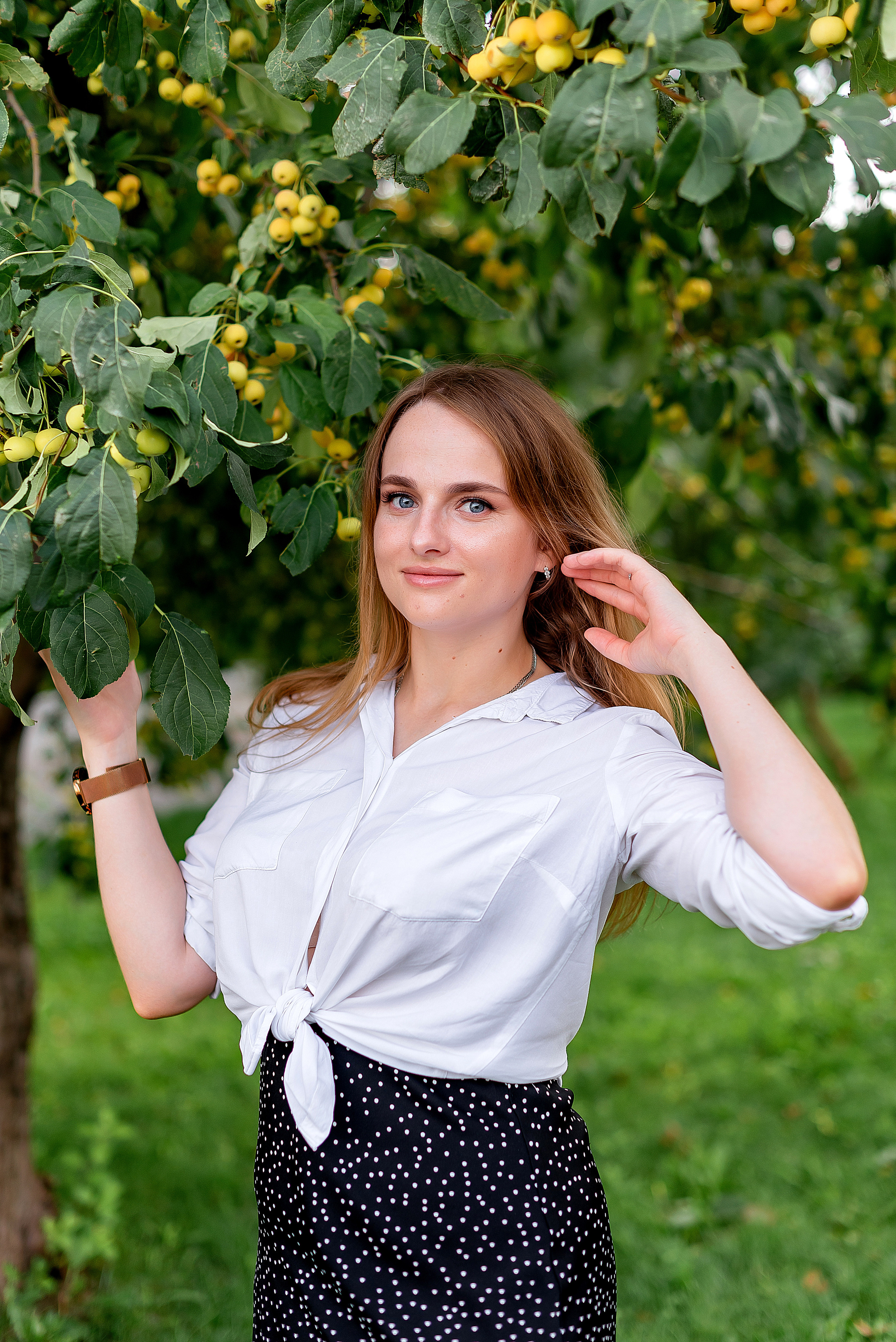 Надежда, Никита и Тимофей. Фотограф Татьяна Иванчикова