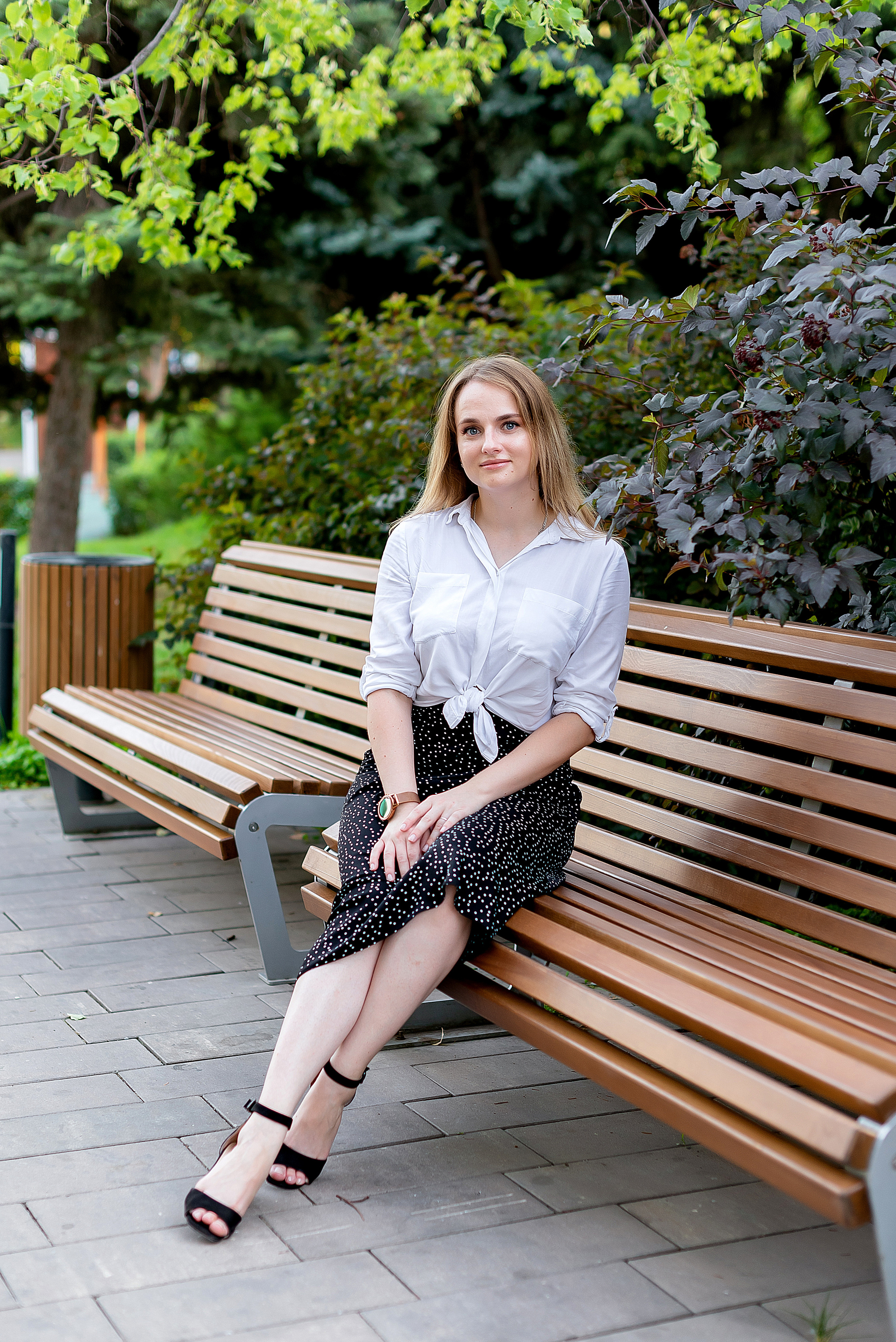 Надежда, Никита и Тимофей. Фотограф Татьяна Иванчикова