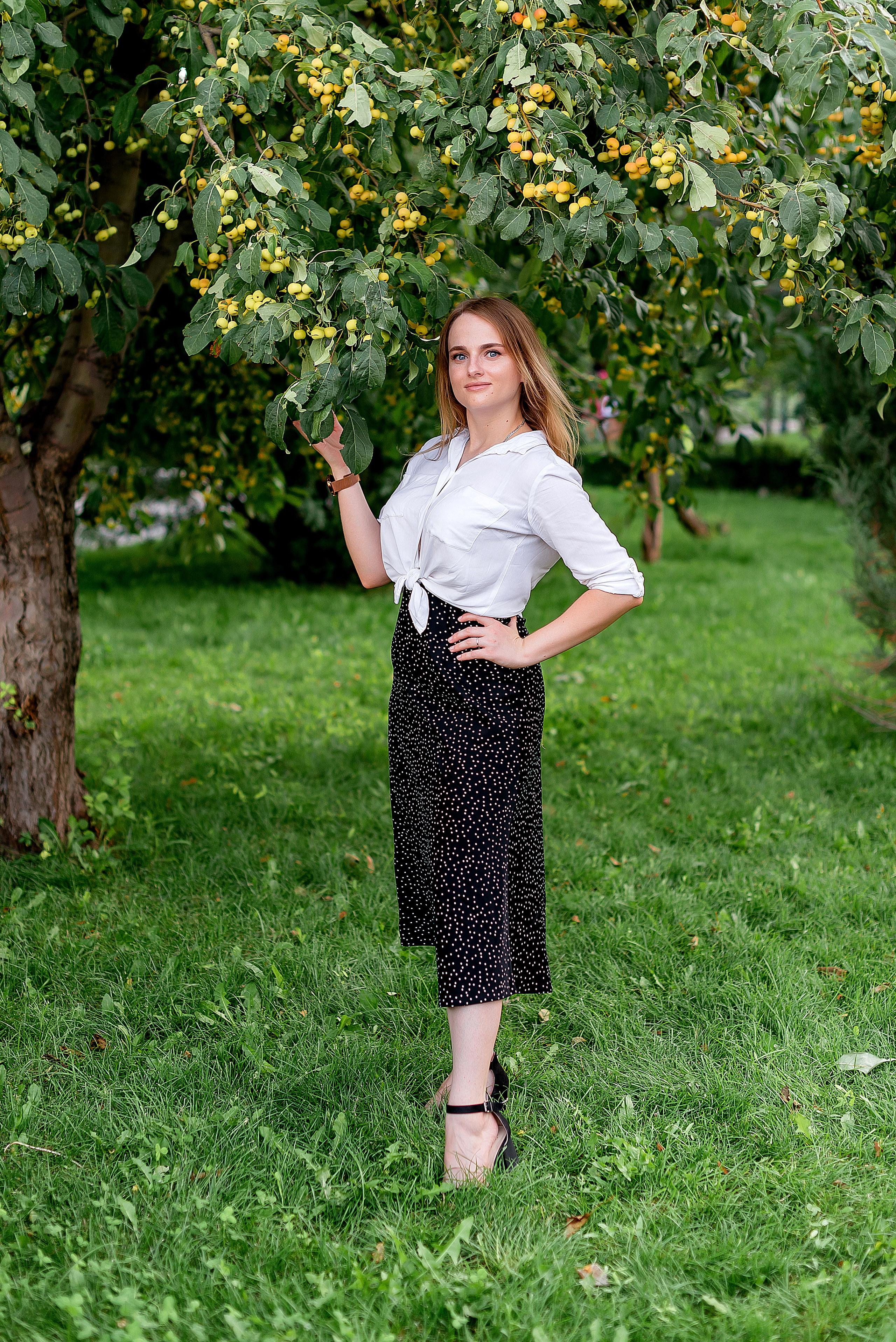 Надежда, Никита и Тимофей. Фотограф Татьяна Иванчикова