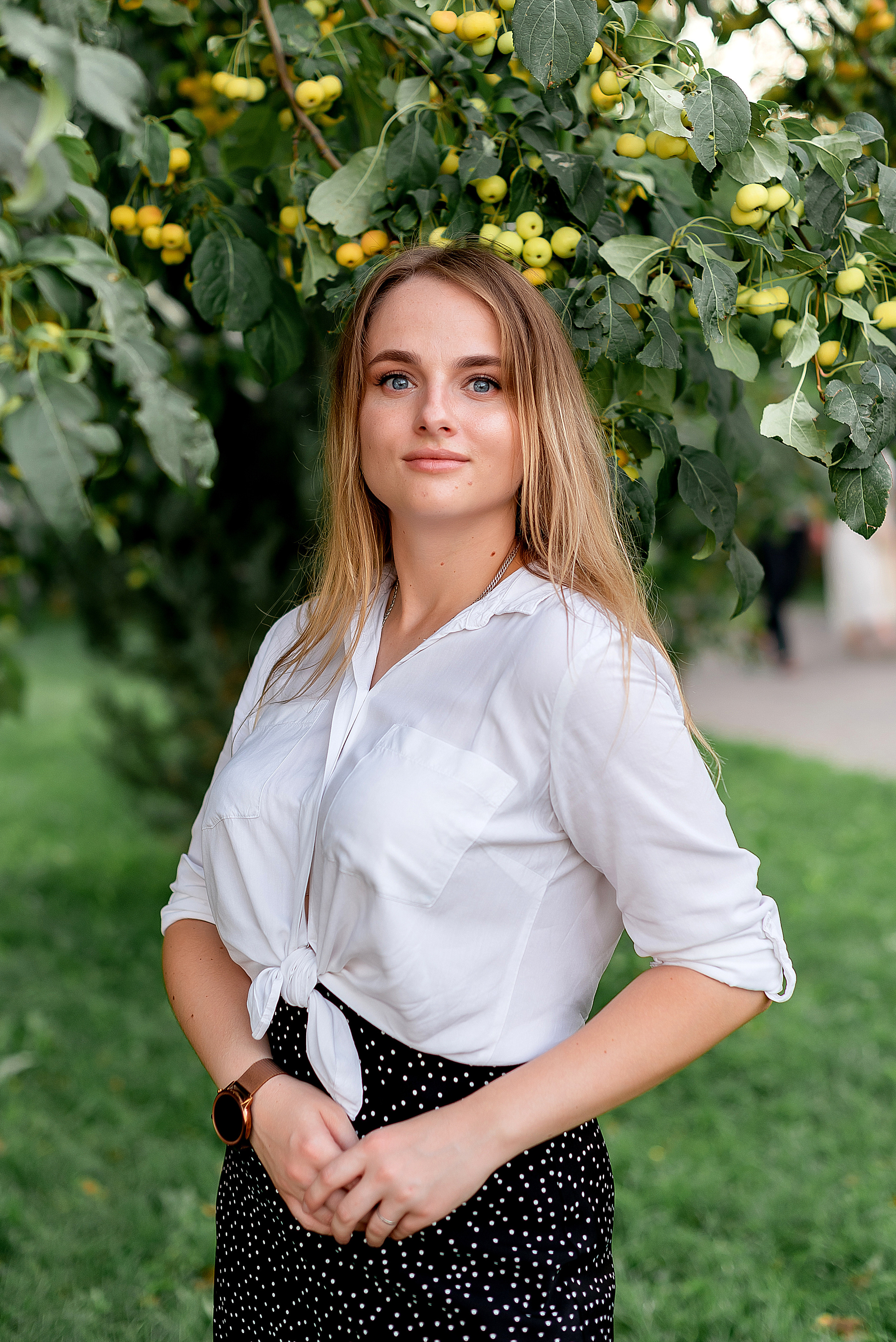 Надежда, Никита и Тимофей. Фотограф Татьяна Иванчикова