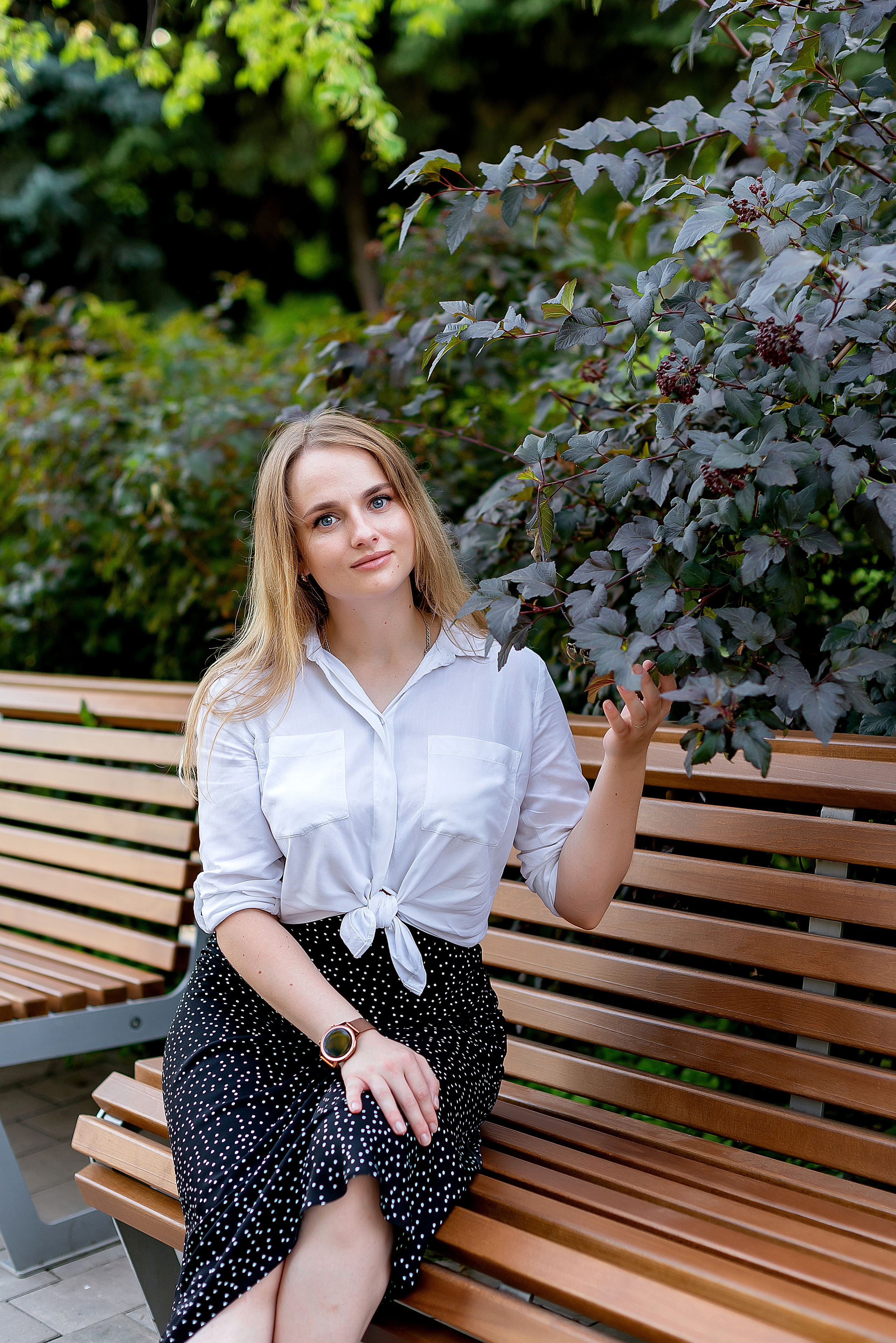 Надежда, Никита и Тимофей. Фотограф Татьяна Иванчикова