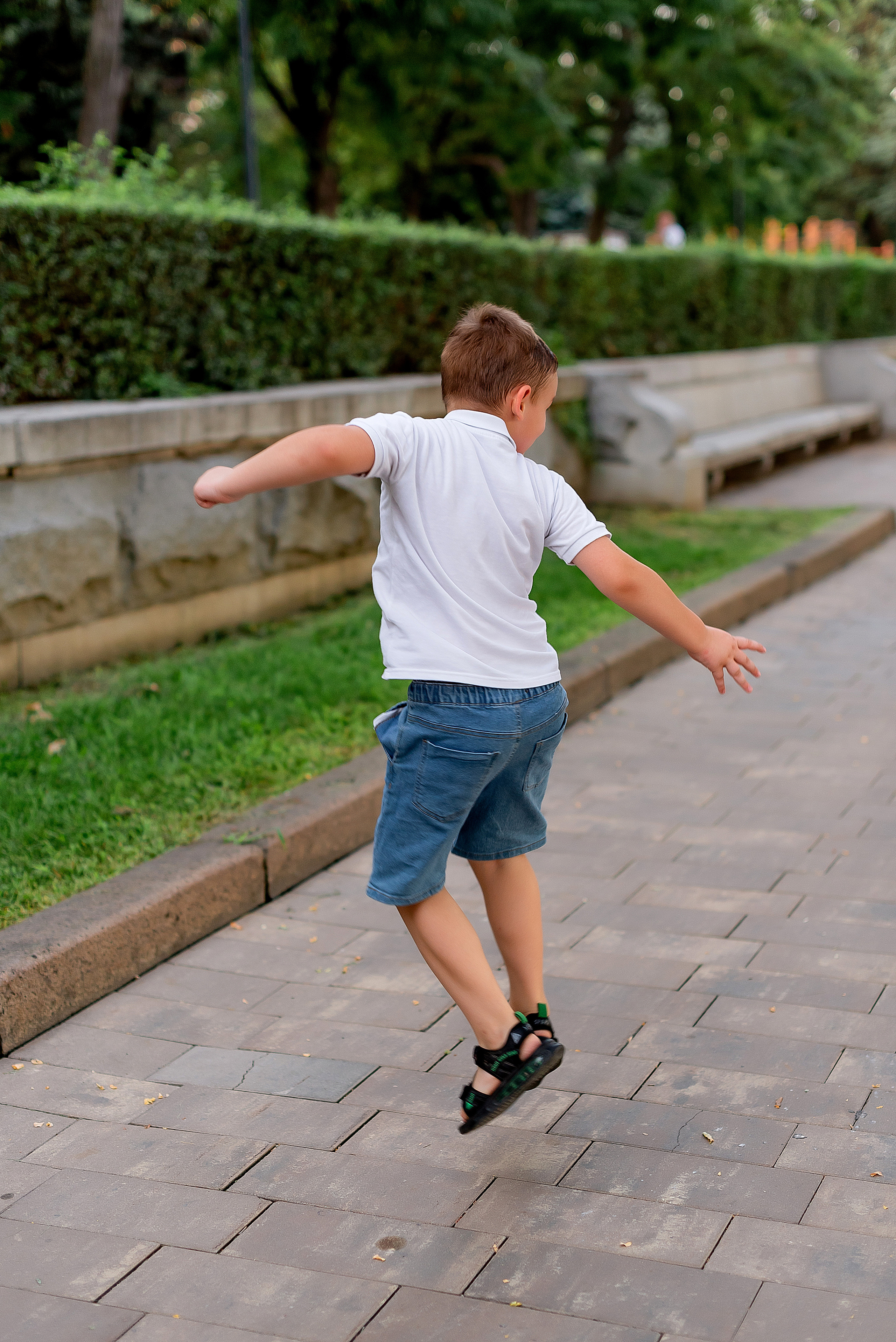Надежда, Никита и Тимофей. Фотограф Татьяна Иванчикова