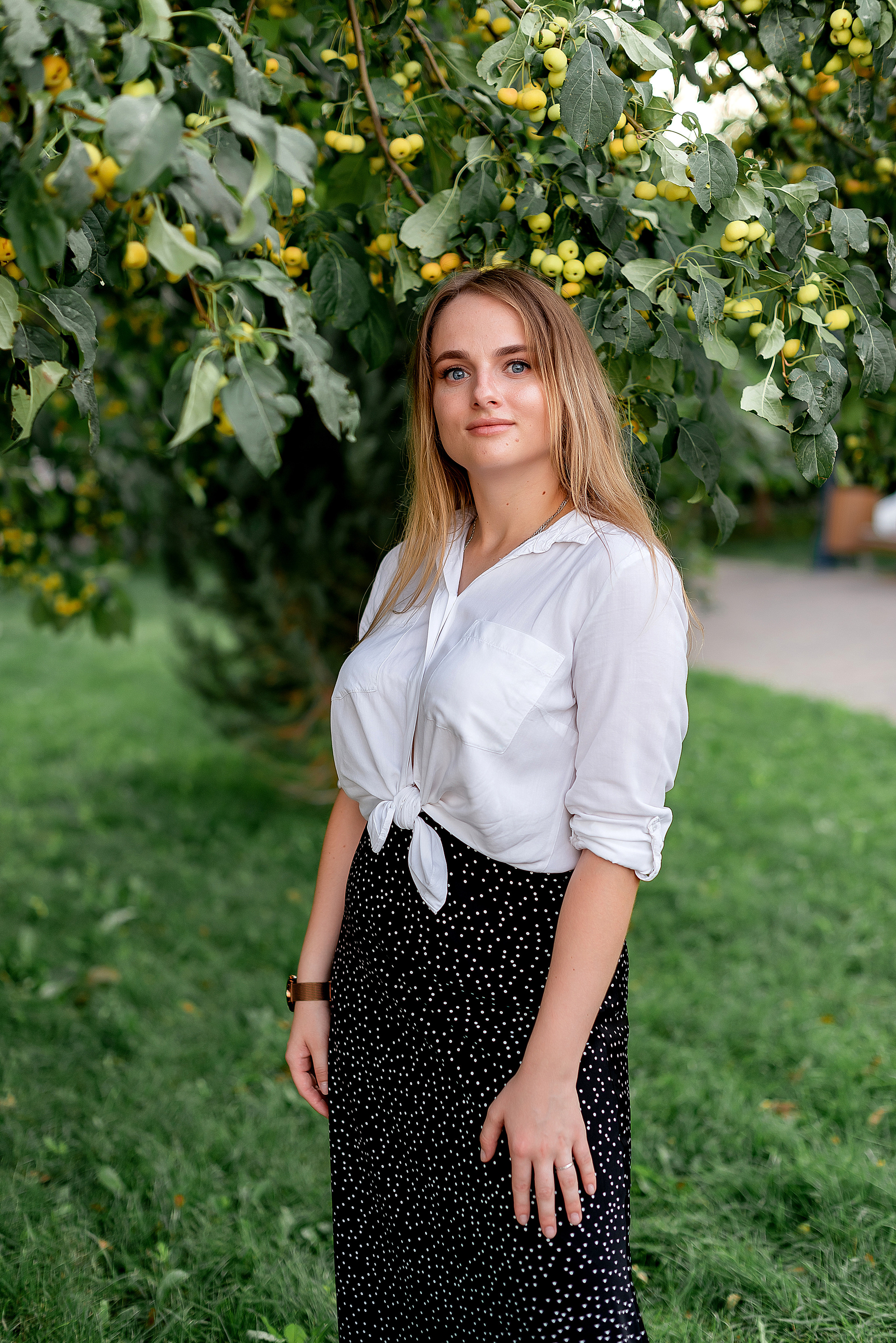 Надежда, Никита и Тимофей. Фотограф Татьяна Иванчикова