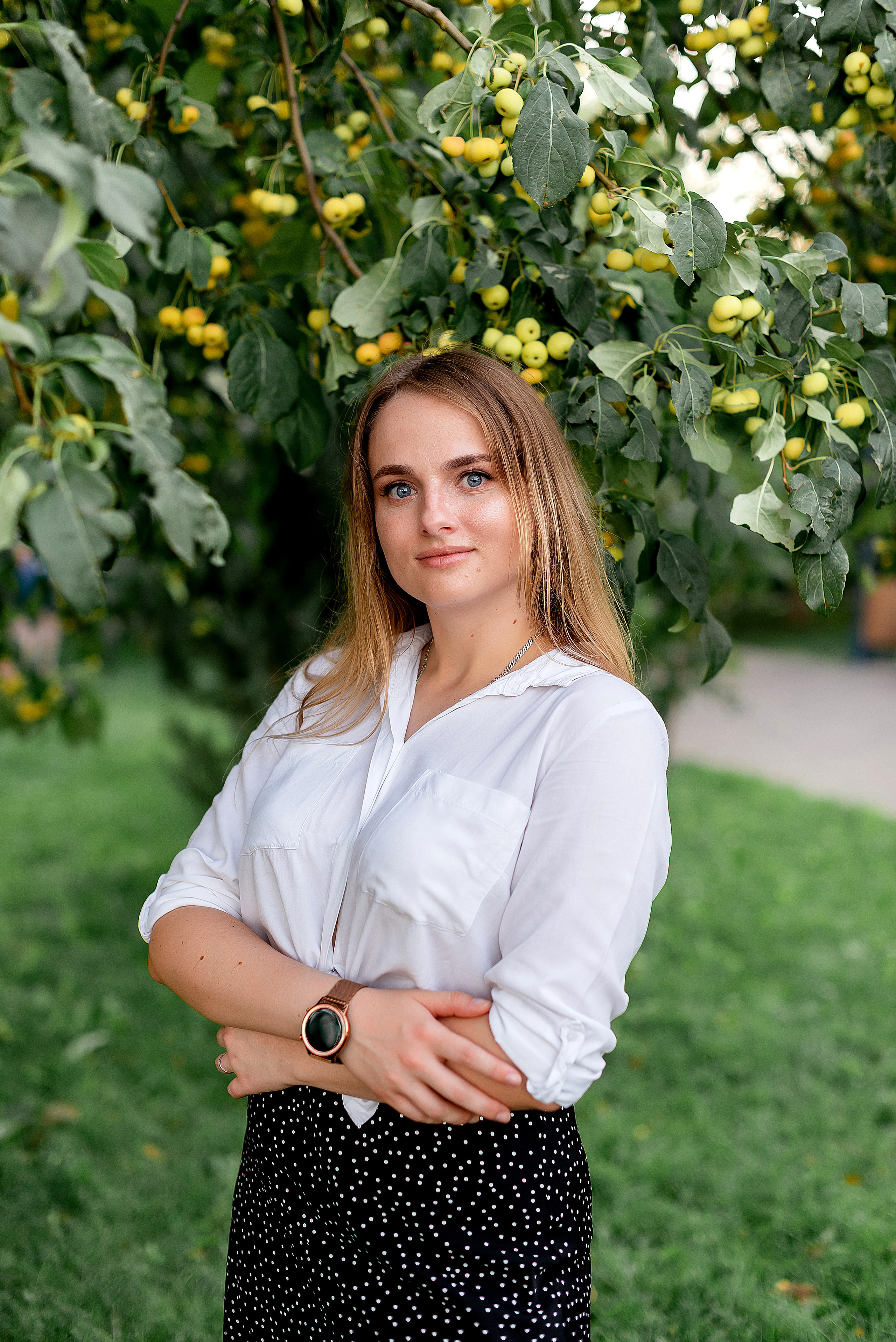 Надежда, Никита и Тимофей. Фотограф Татьяна Иванчикова