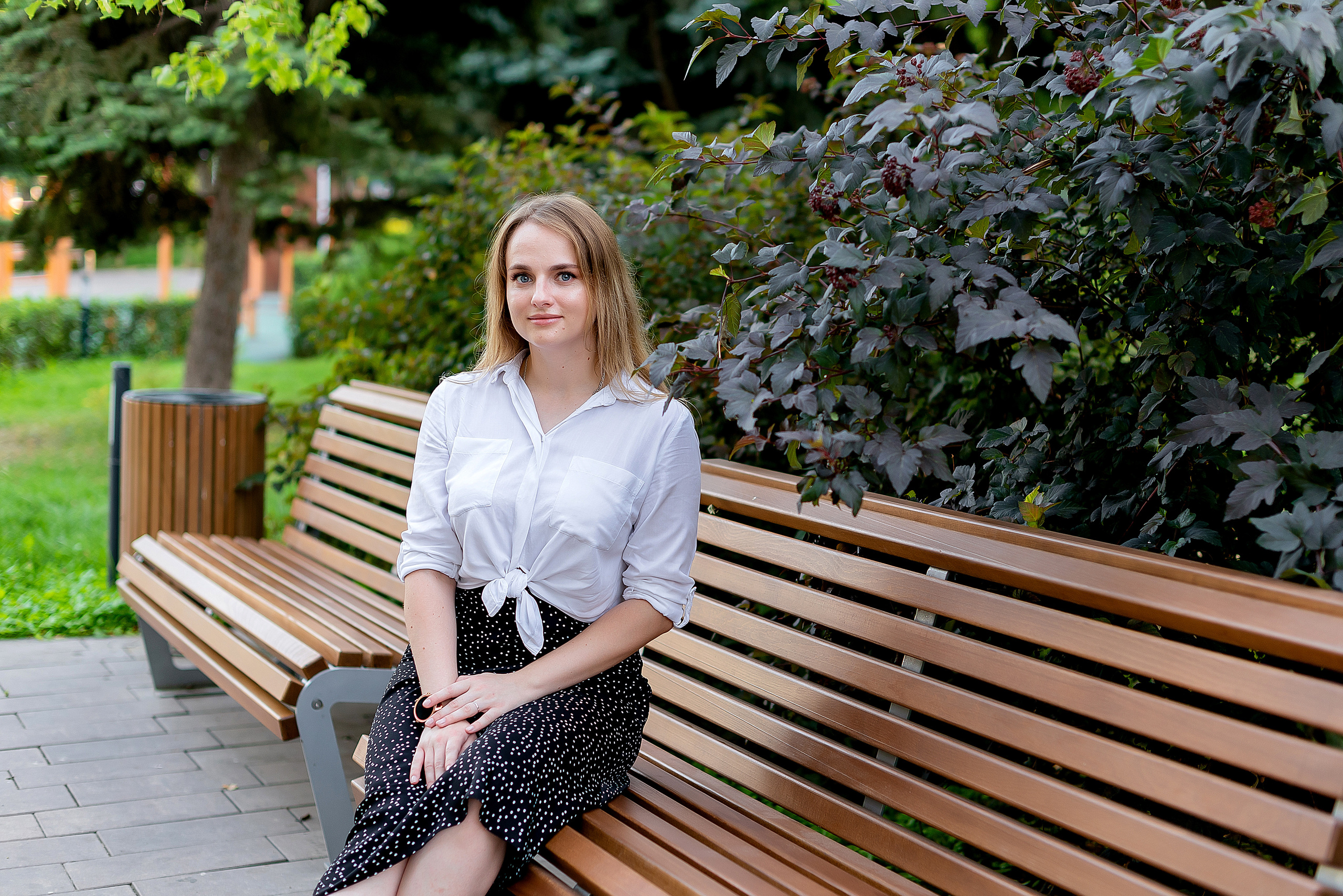 Надежда, Никита и Тимофей. Фотограф Татьяна Иванчикова