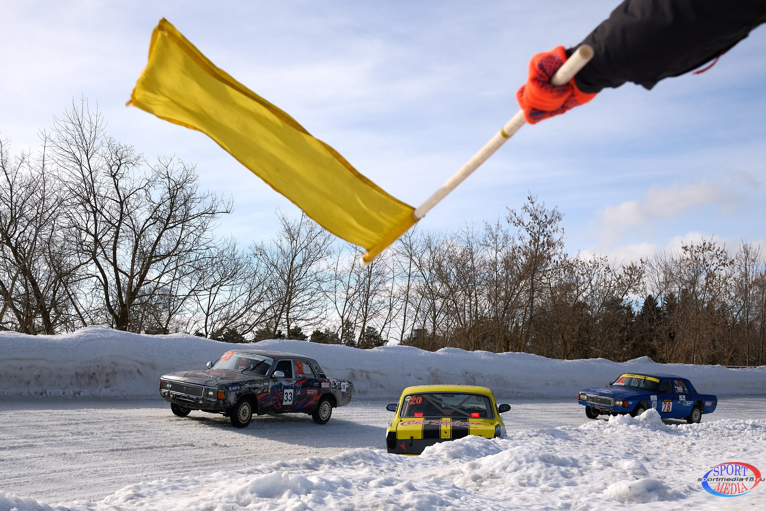 Чемпионат России по трековым гонкам 2025  Ижевск ледовые гонки фотограф в Ижевске
