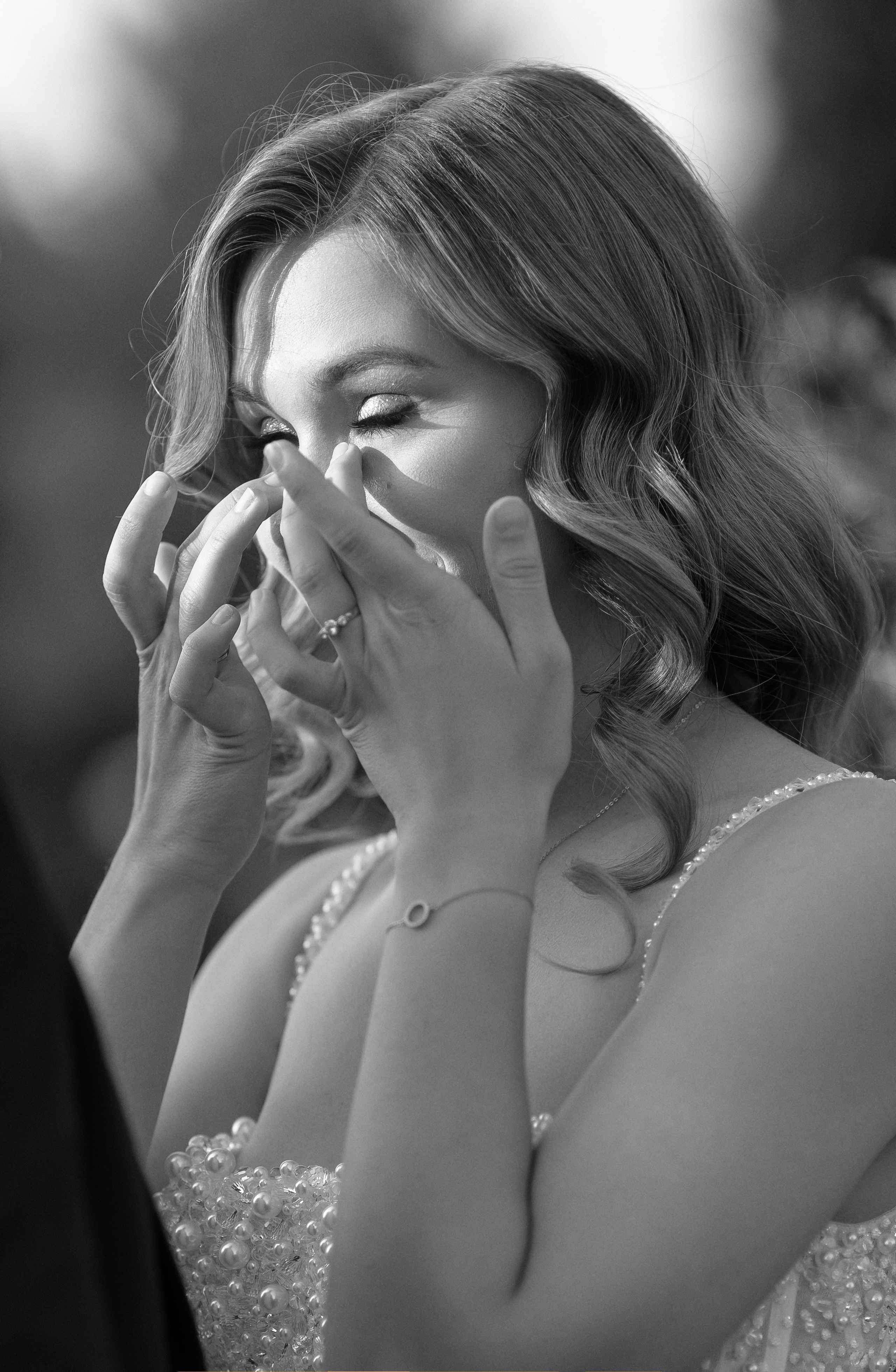 Портфолио. Свадебный Фотограф Краснодар Юлия Ивахнова