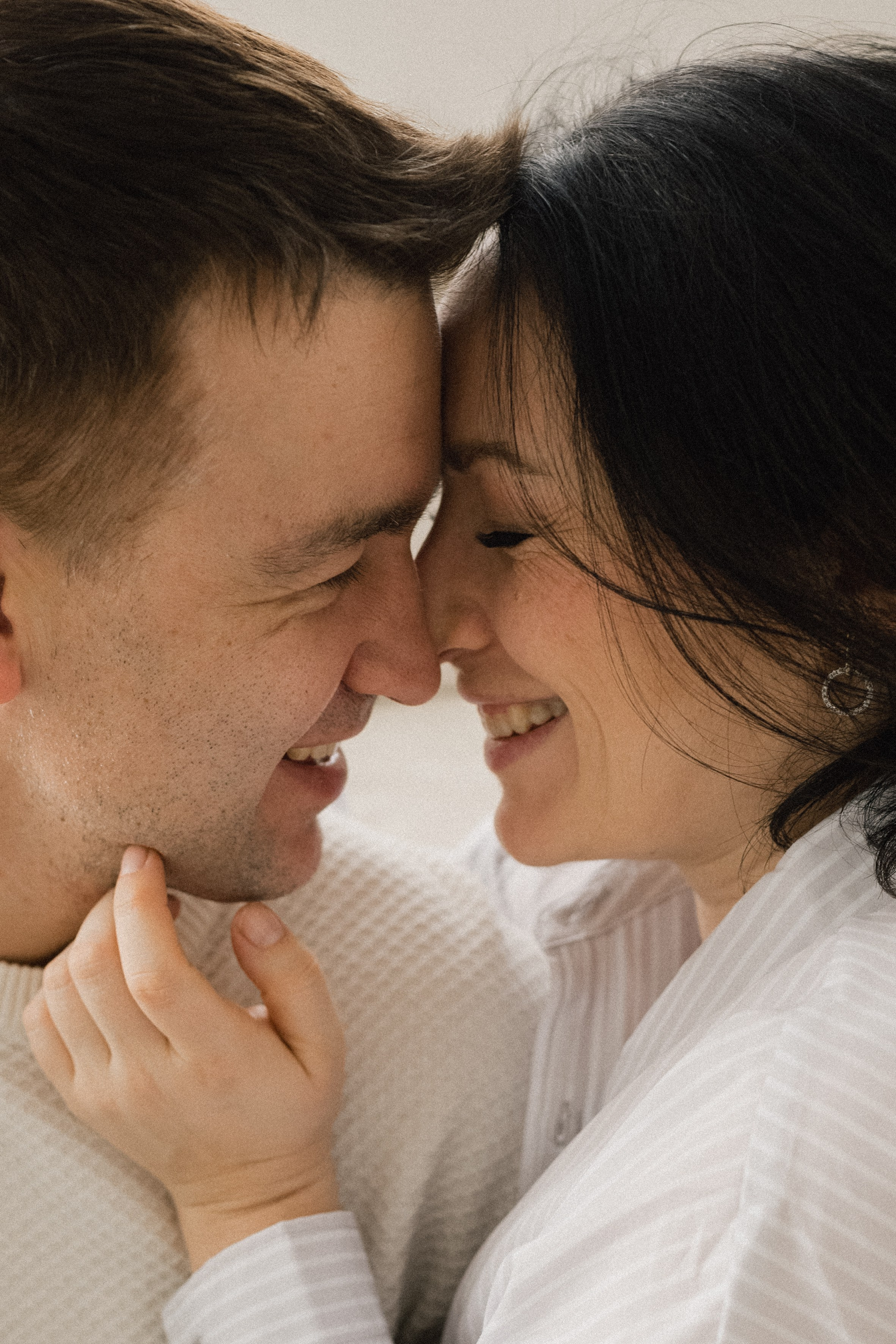 Александр, Екатерина, Максим и Александр. Женский фотограф в Санкт-Петербурге Татьяна Саблина