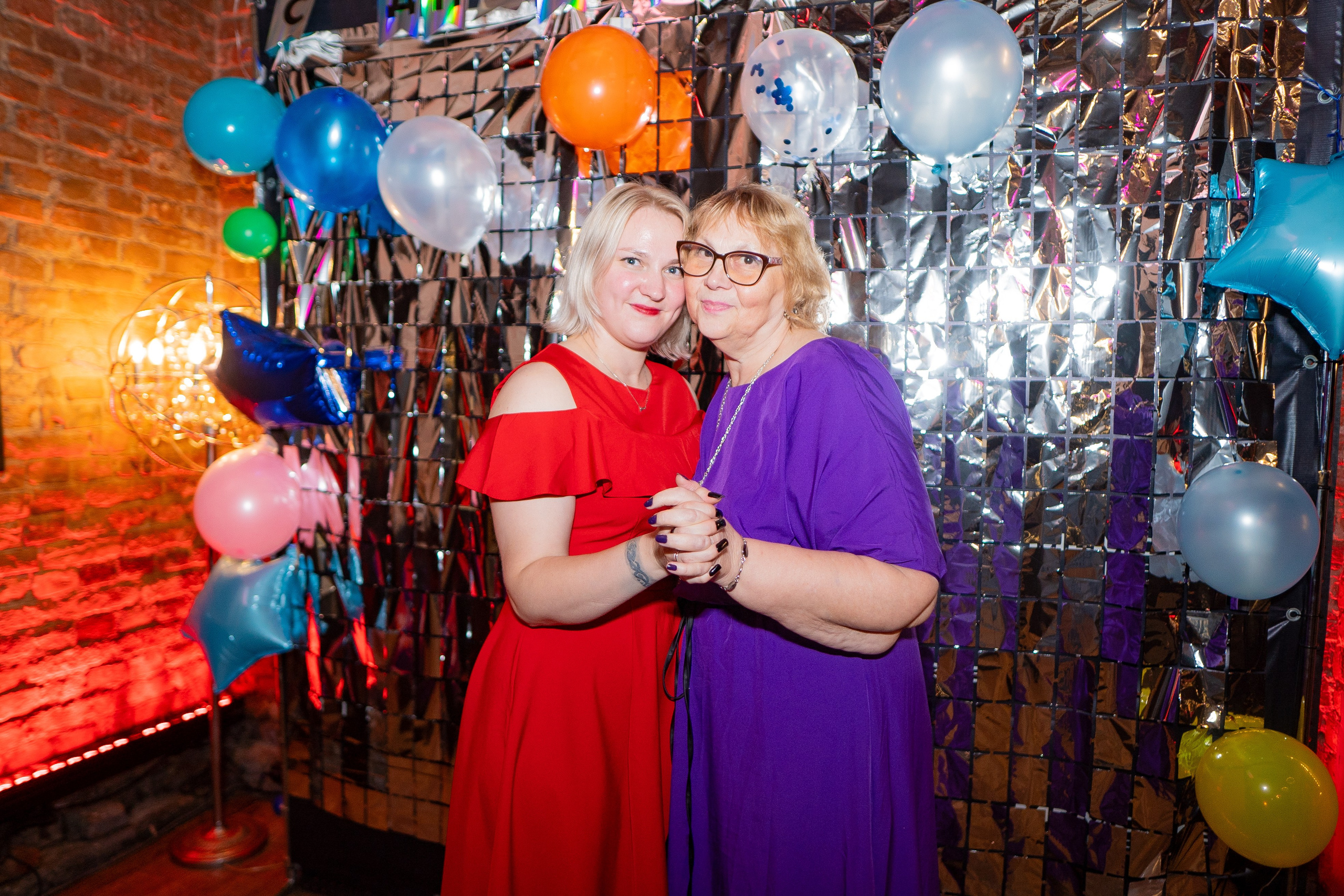 Людмила. Семейный и детский фотограф в Санкт-Петербурге Сергей Тарасов