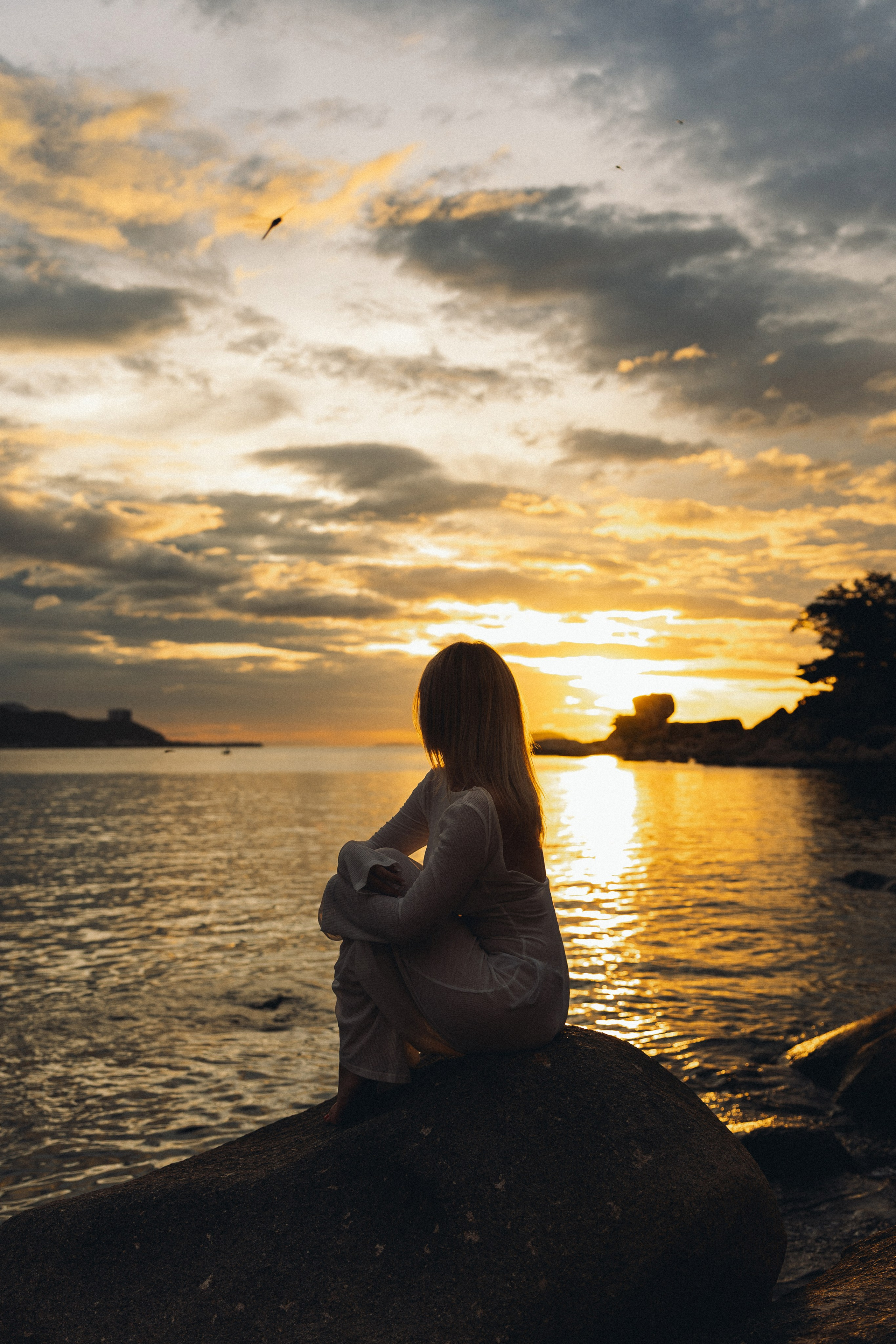 Фотограф Нячанг Копылова Мария