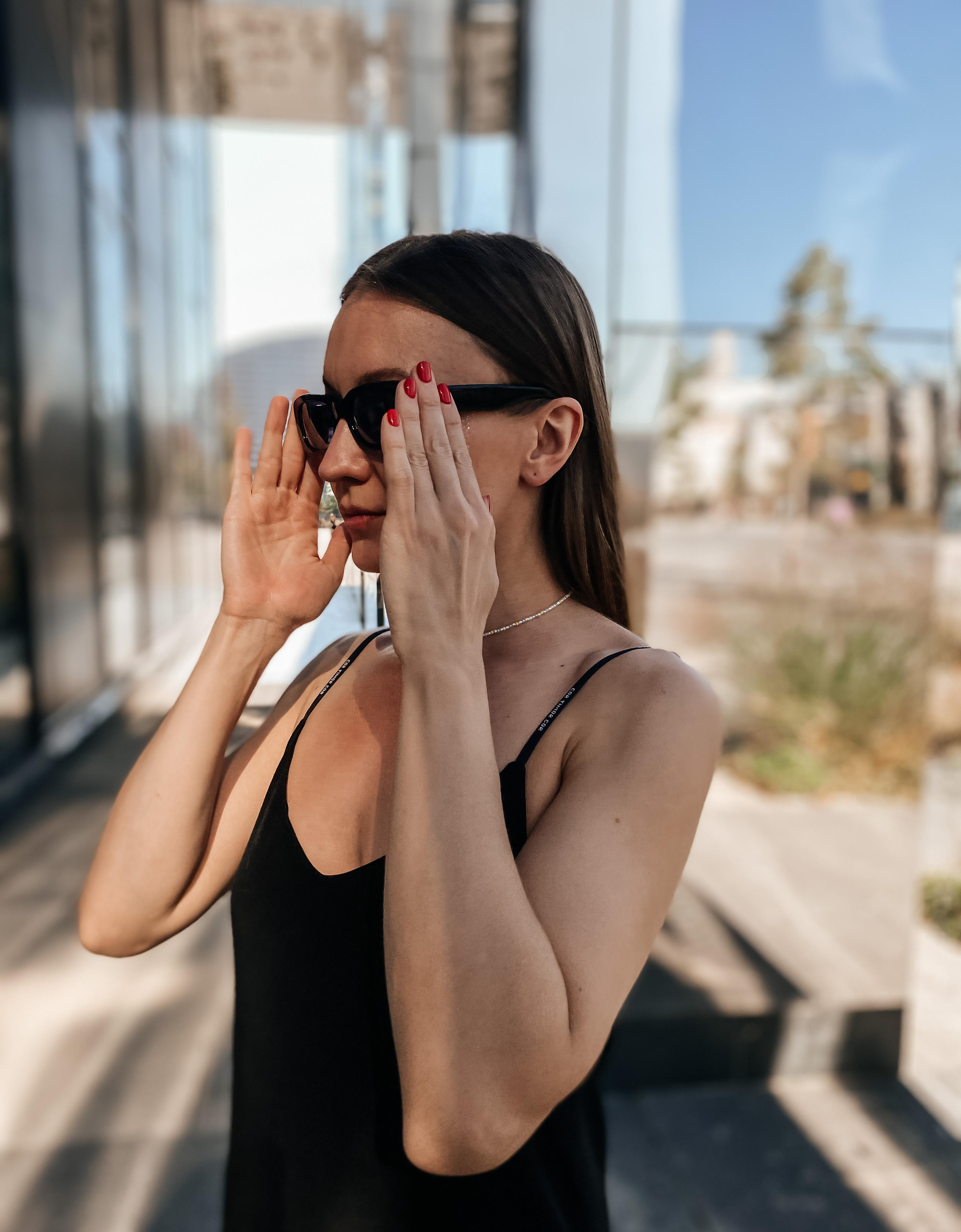 Гала на Ходынском. Olga Popova — Photographer in Morocco