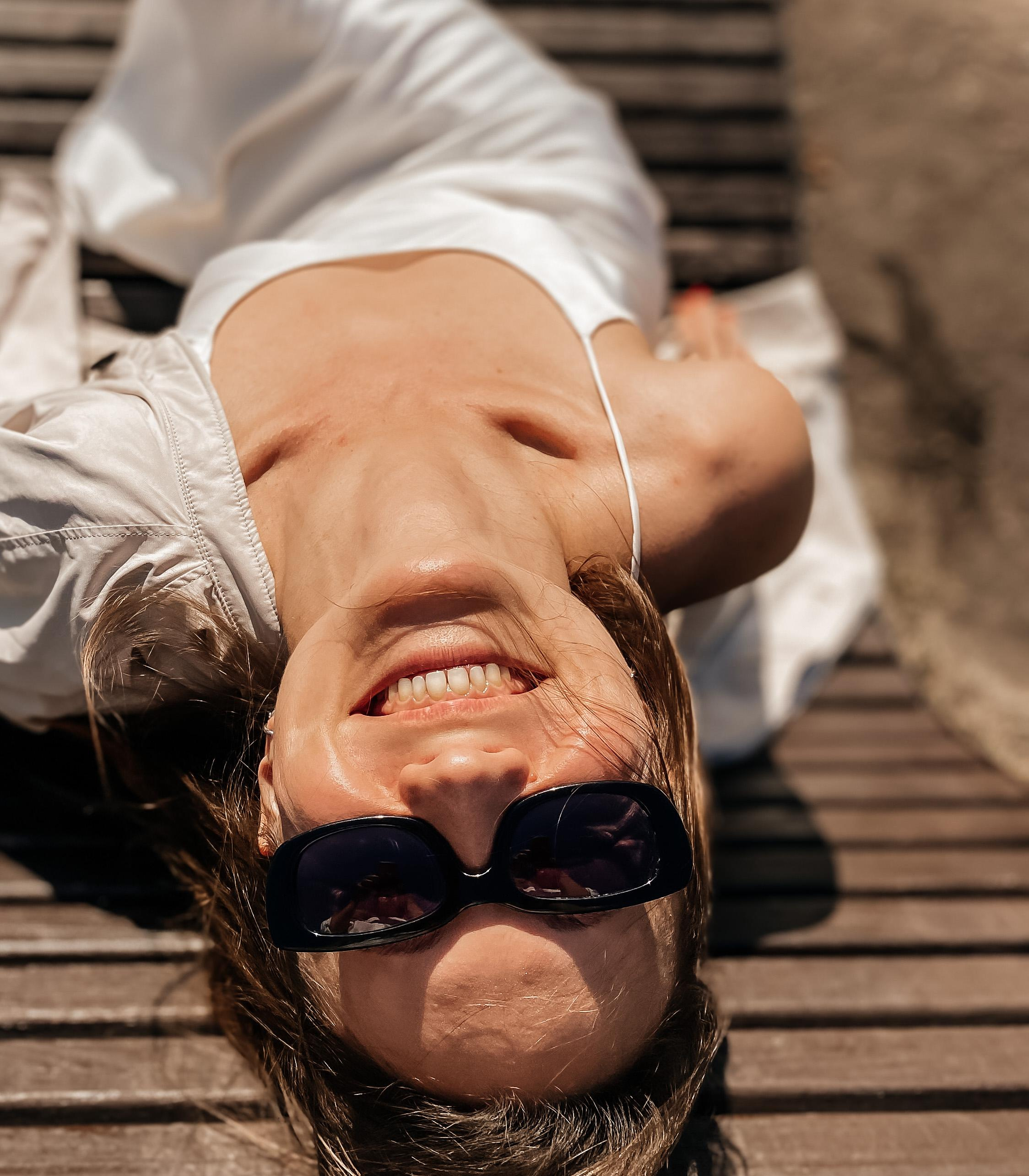 Гала на Ходынском. Olga Popova — Photographer in Morocco