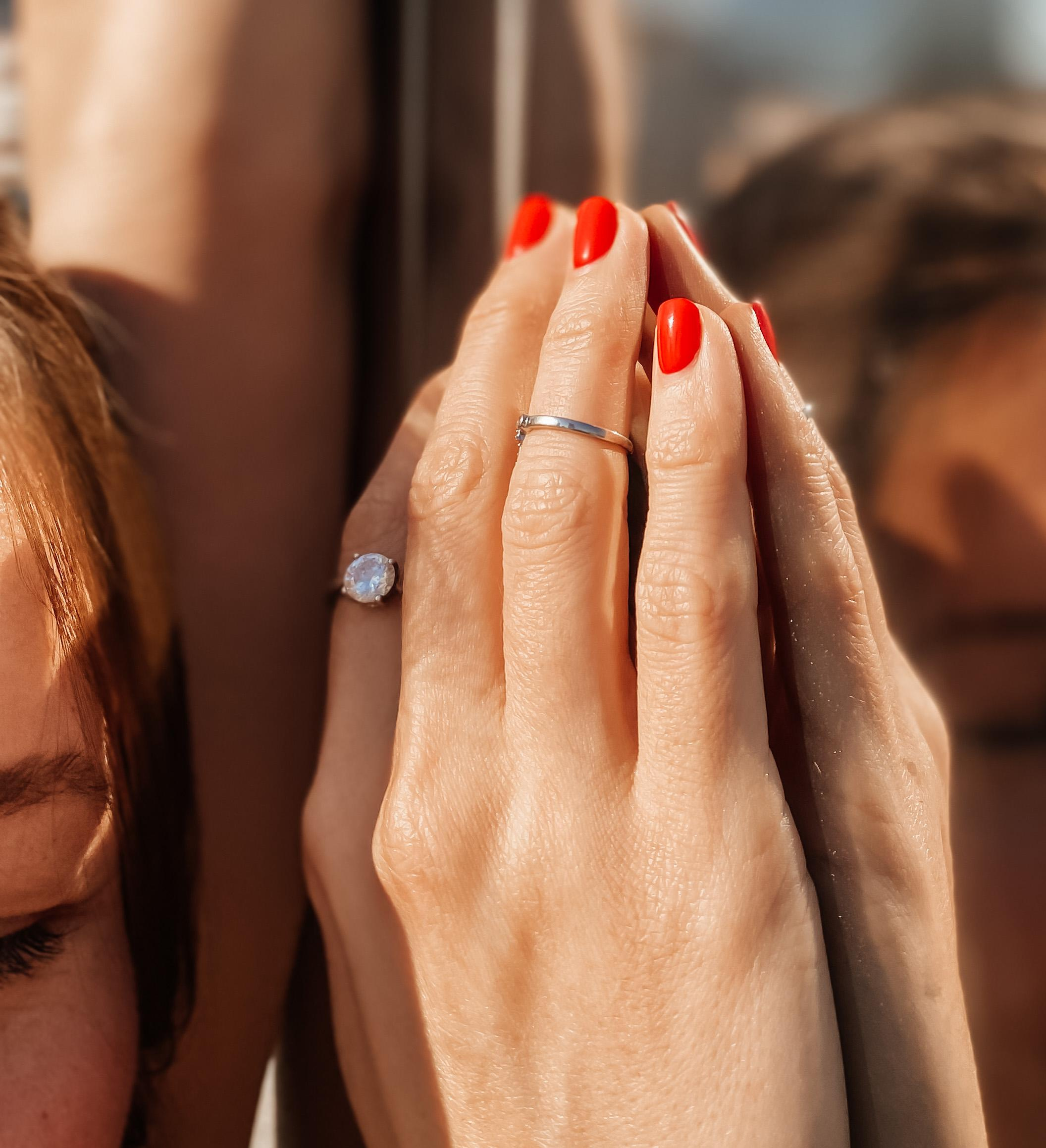 Гала на Ходынском. Olga Popova — Photographer in Morocco