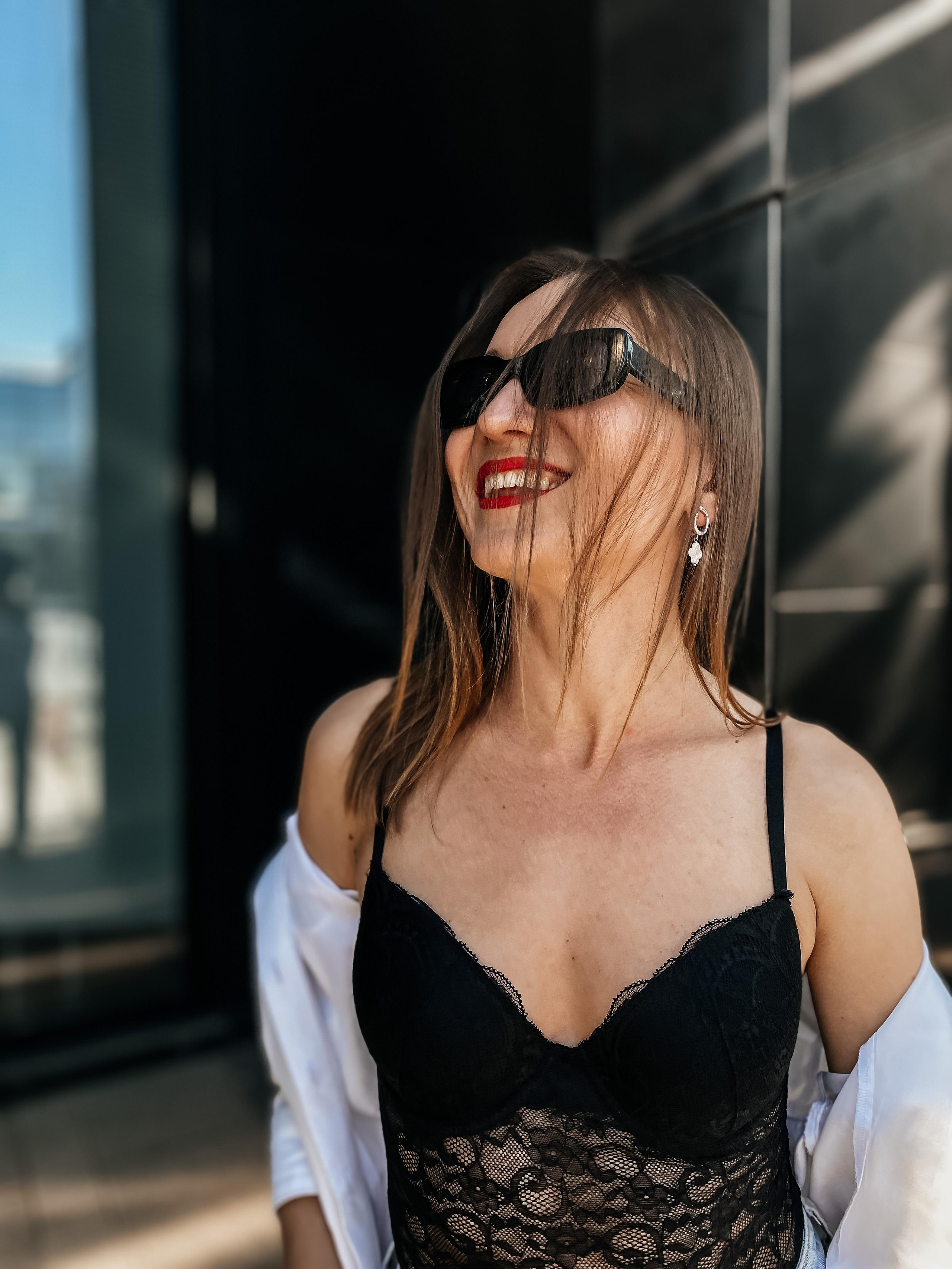 Гала на Ходынском. Olga Popova — Photographer in Morocco