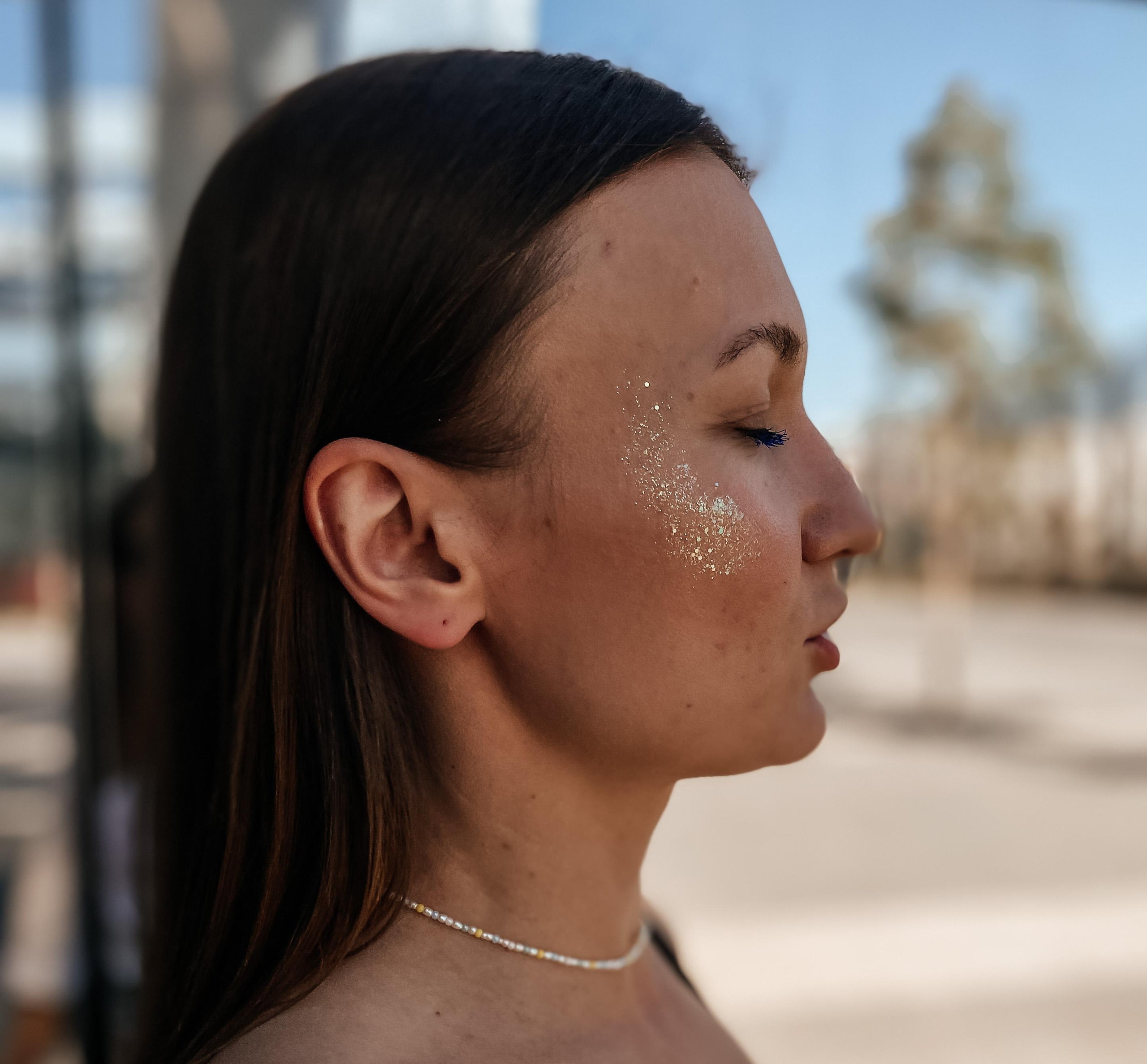 Гала на Ходынском. Olga Popova — Photographer in Morocco