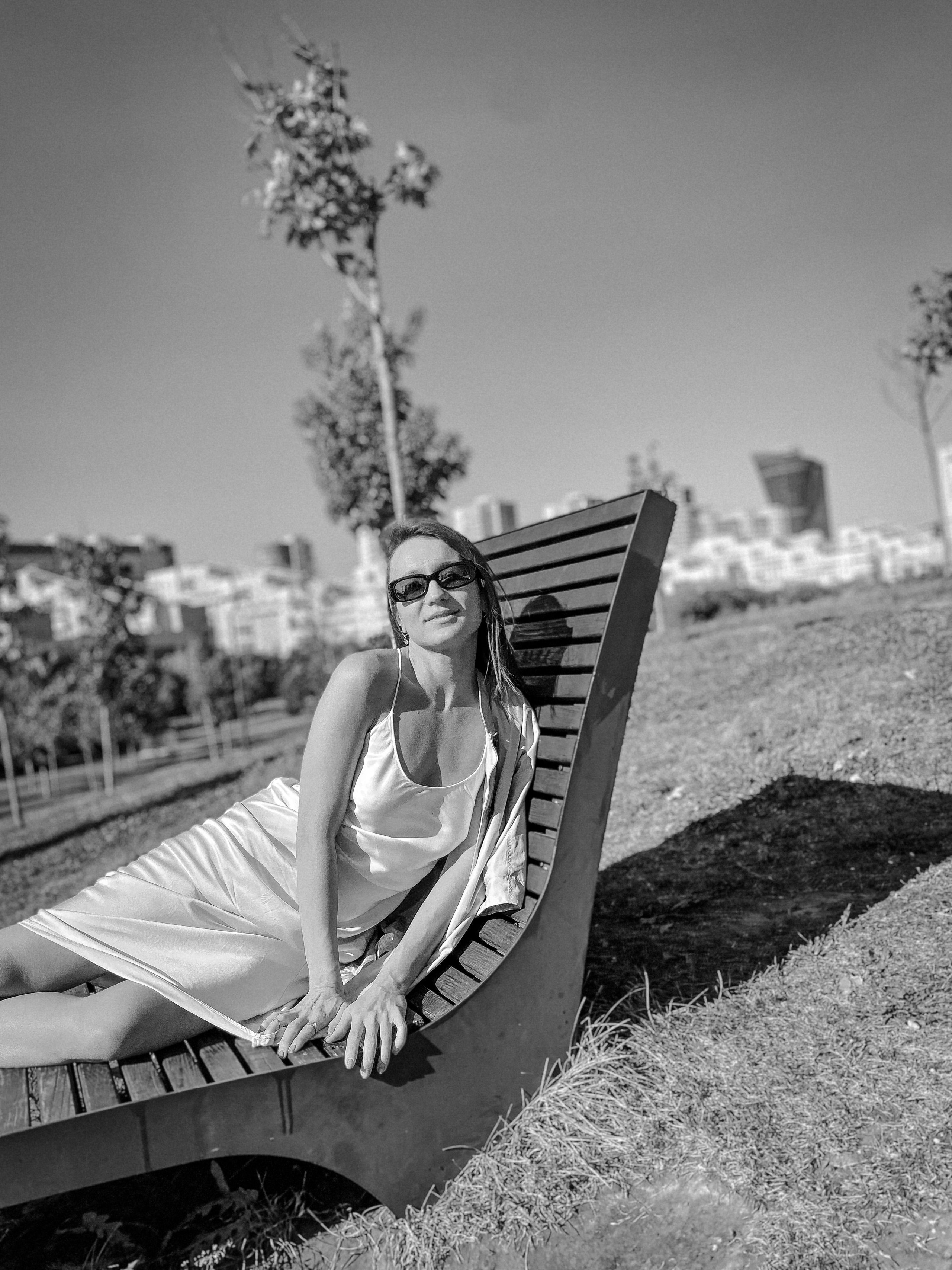 Гала на Ходынском. Olga Popova — Photographer in Morocco