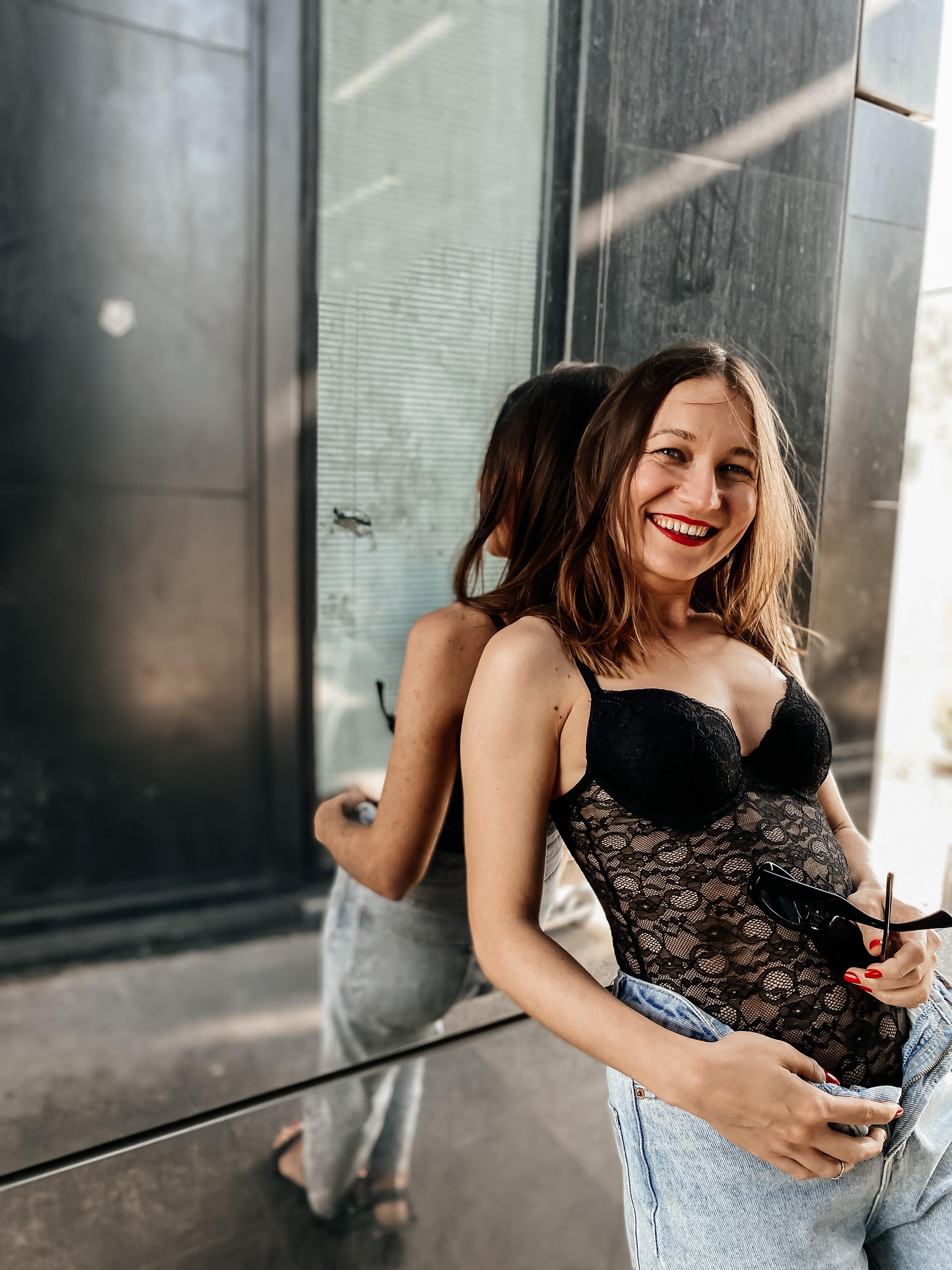 Гала на Ходынском. Olga Popova — Photographer in Morocco