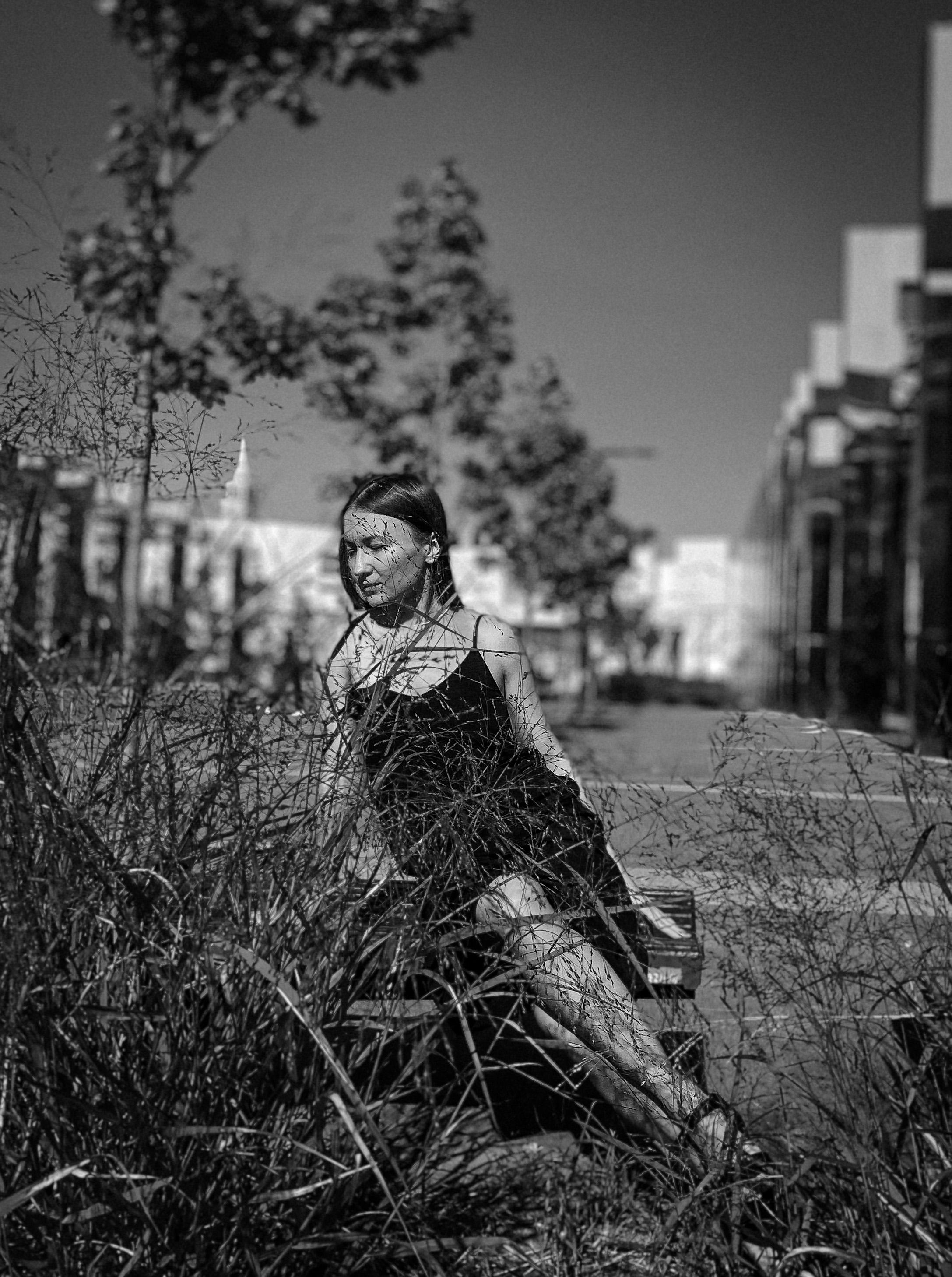 Гала на Ходынском. Olga Popova — Photographer in Morocco