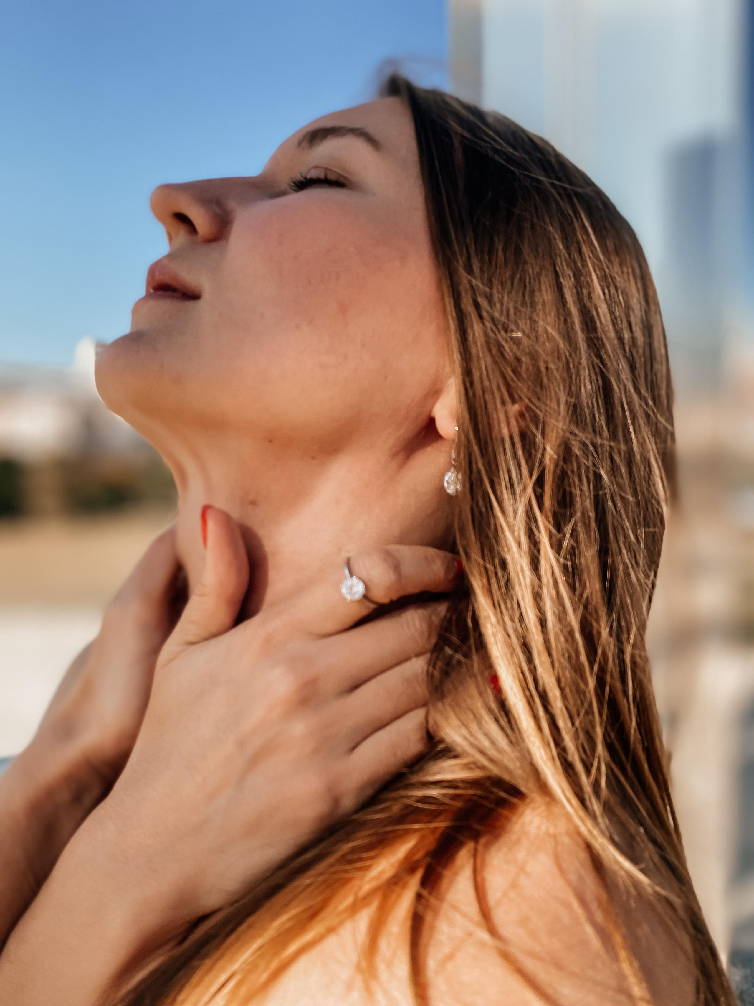 Гала на Ходынском. Olga Popova — Photographer in Morocco