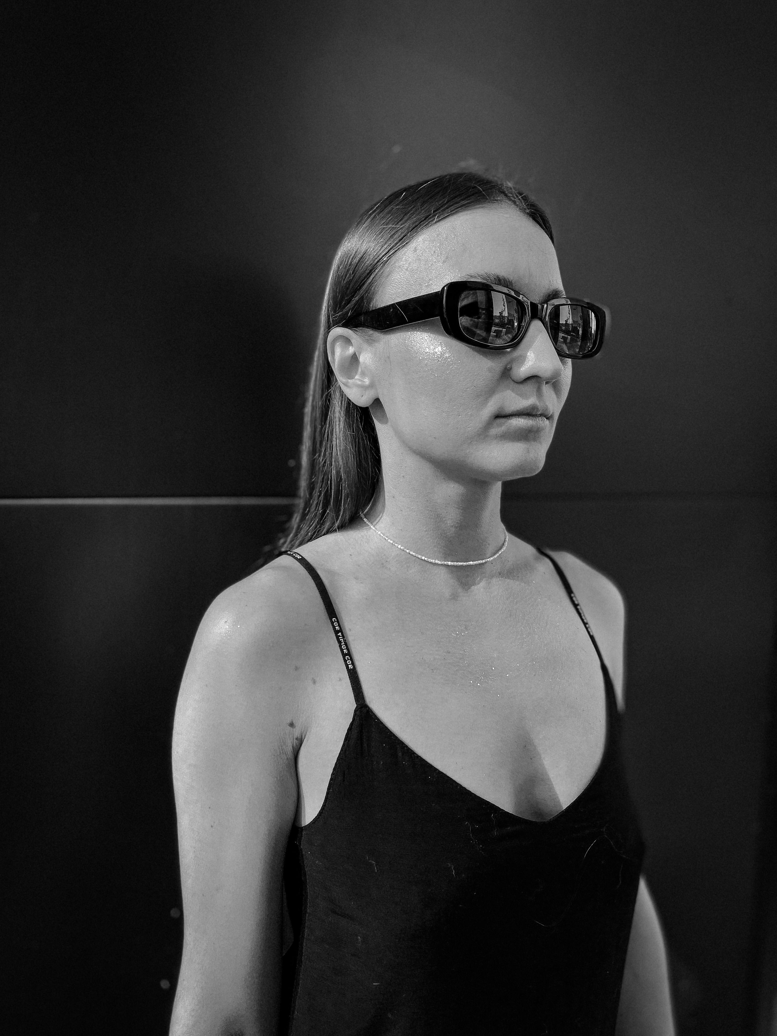 Гала на Ходынском. Olga Popova — Photographer in Morocco