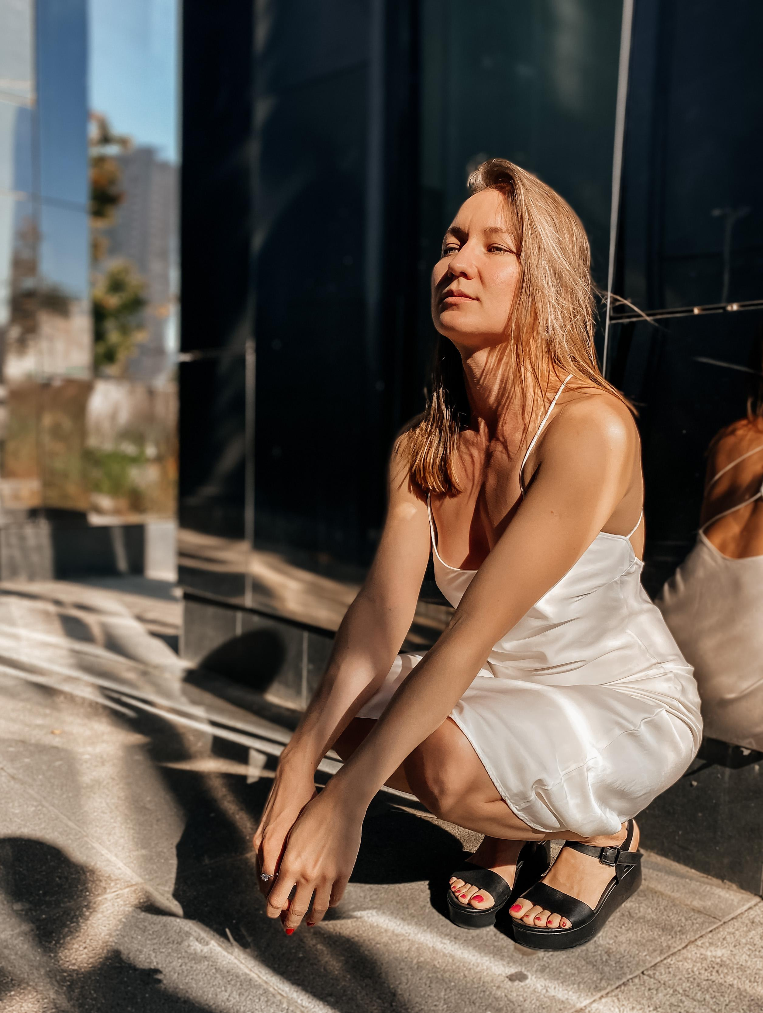 Гала на Ходынском. Olga Popova — Photographer in Morocco