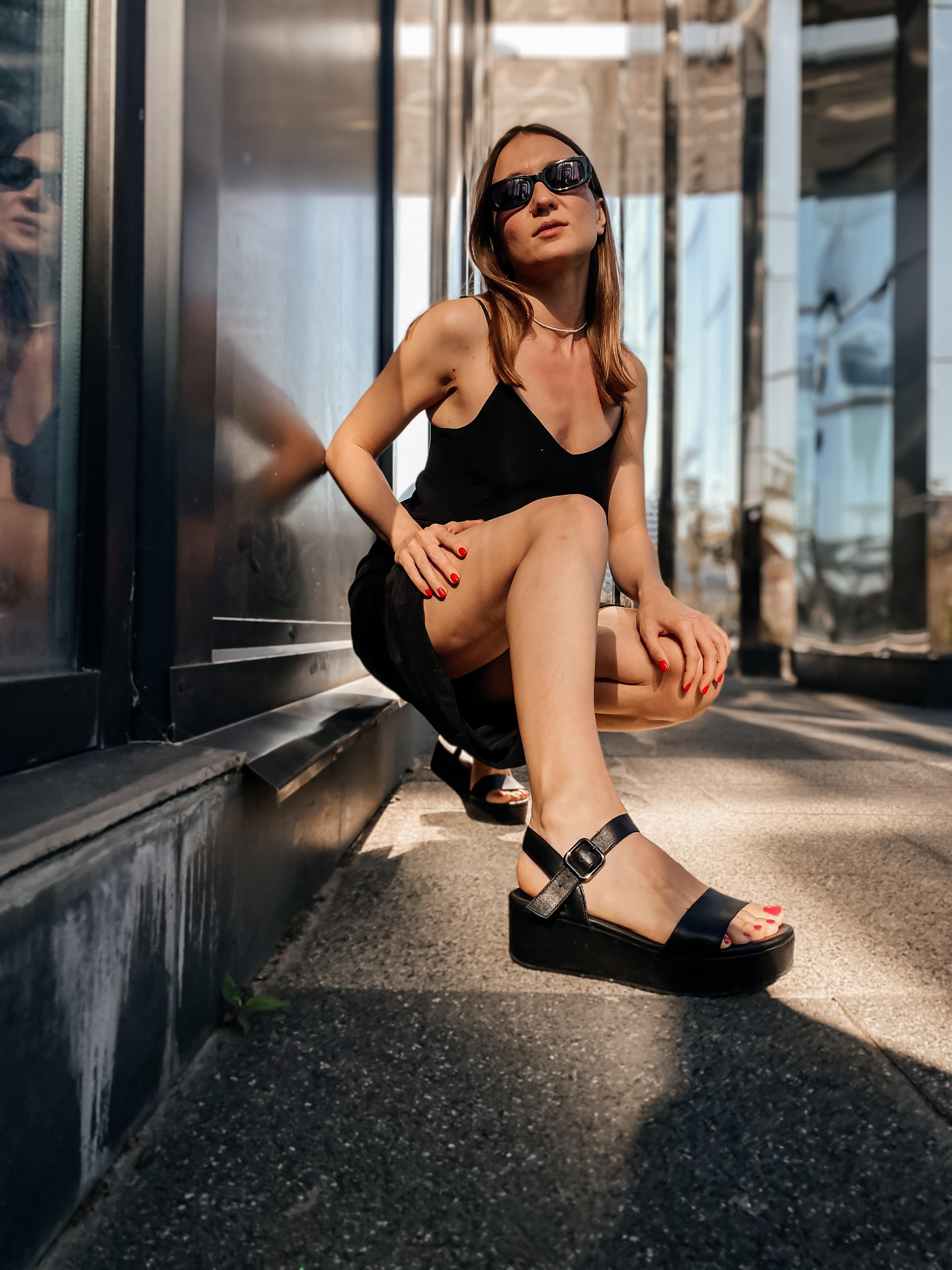 Гала на Ходынском. Olga Popova — Photographer in Morocco