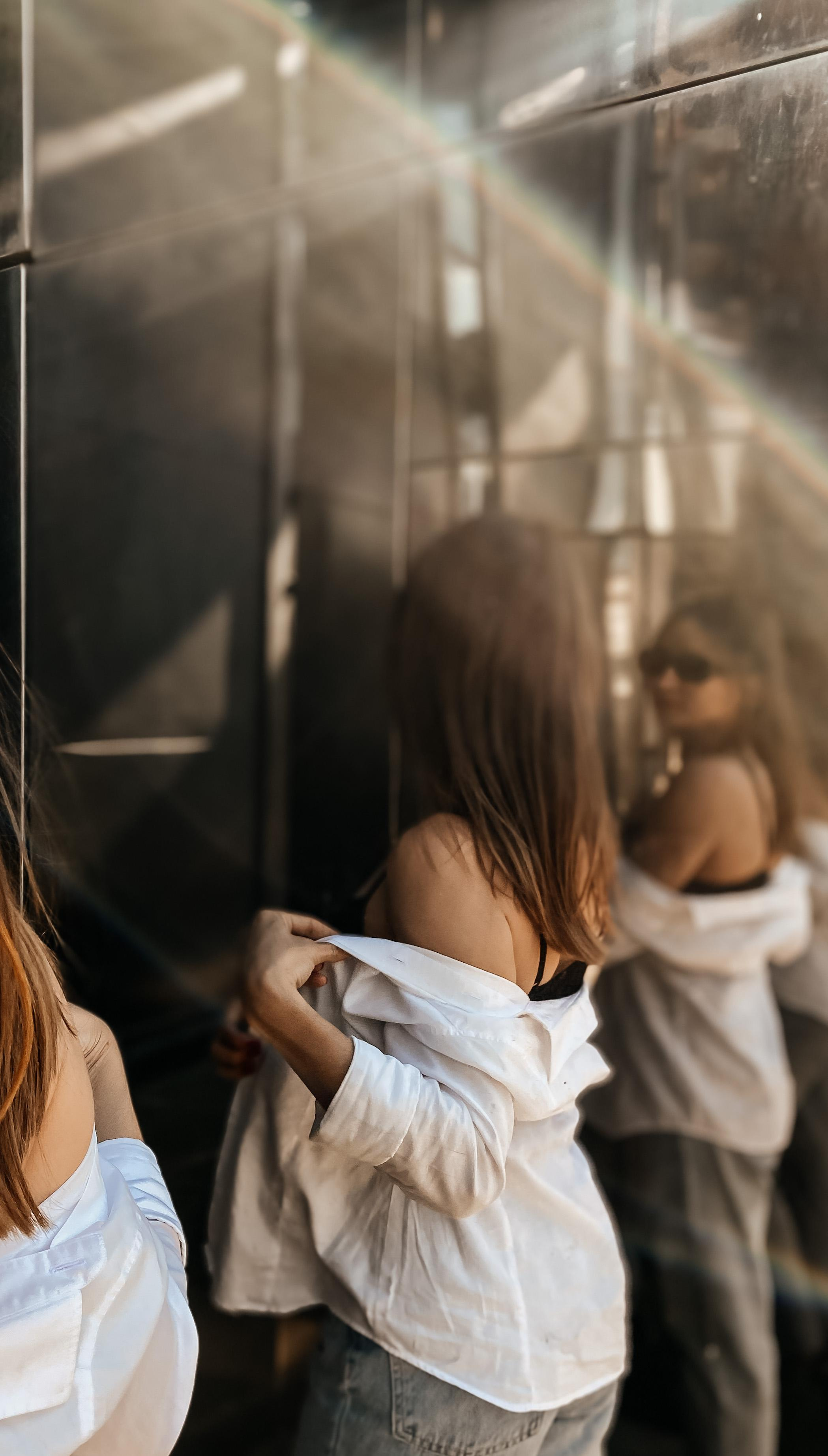 Гала на Ходынском. Olga Popova — Photographer in Morocco